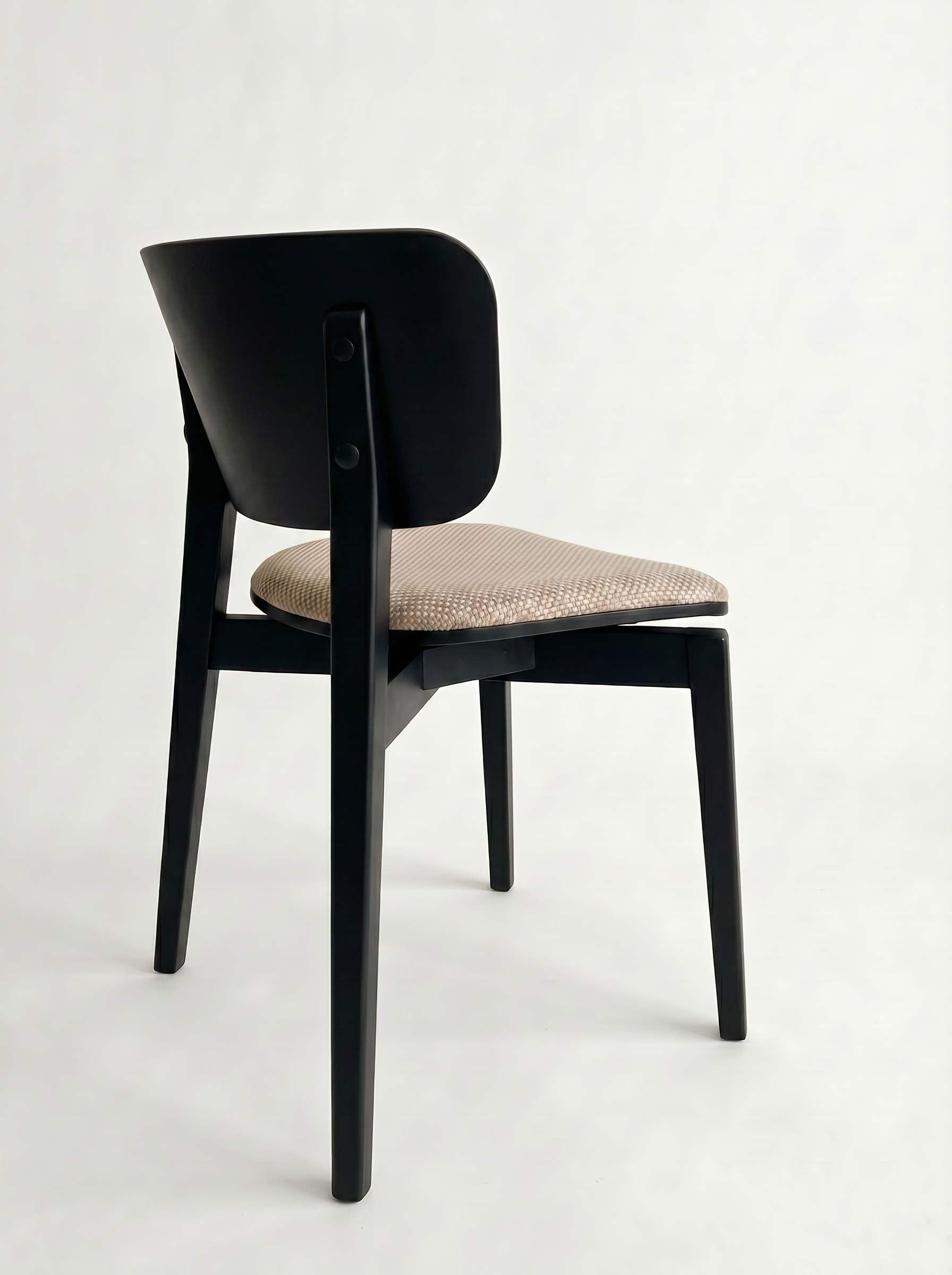 KODAMA Chair