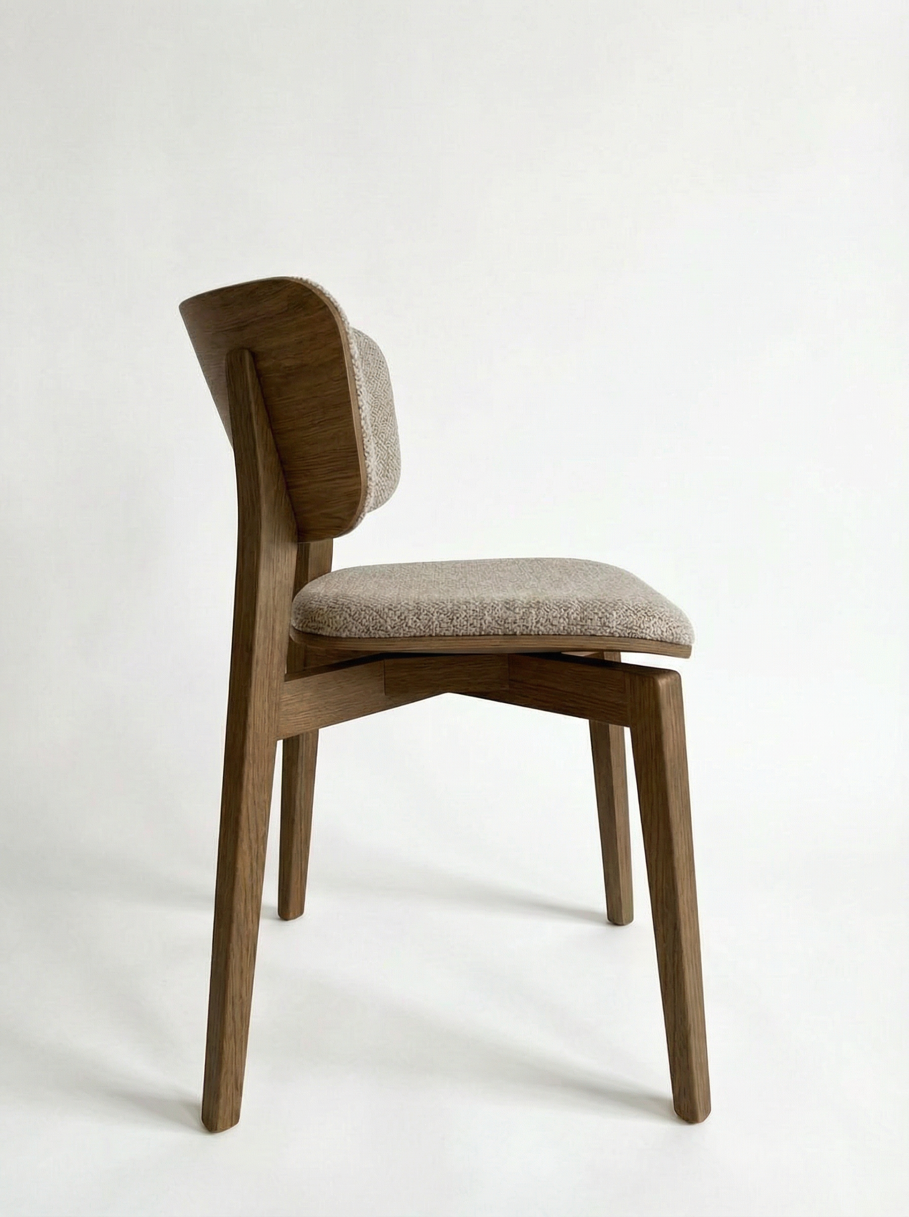 KODAMA Chair