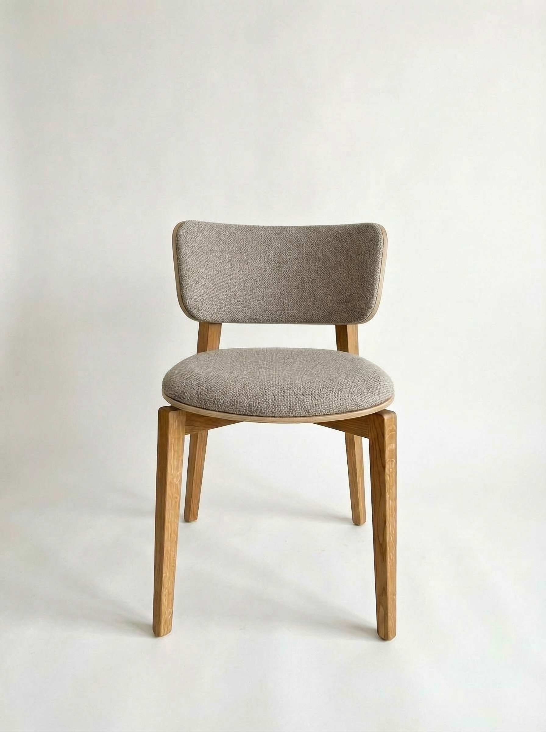 KODAMA Chair