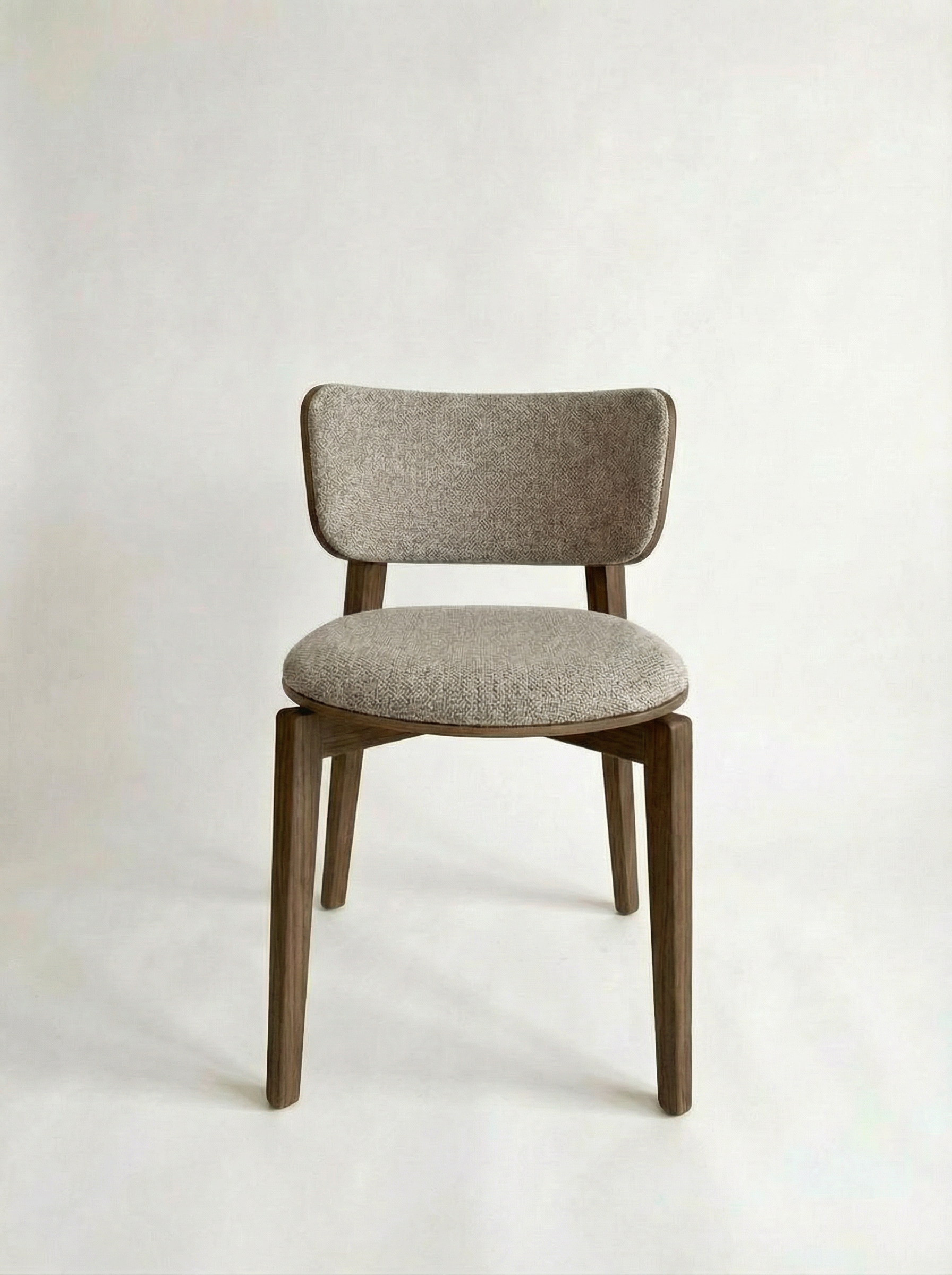 KODAMA Chair