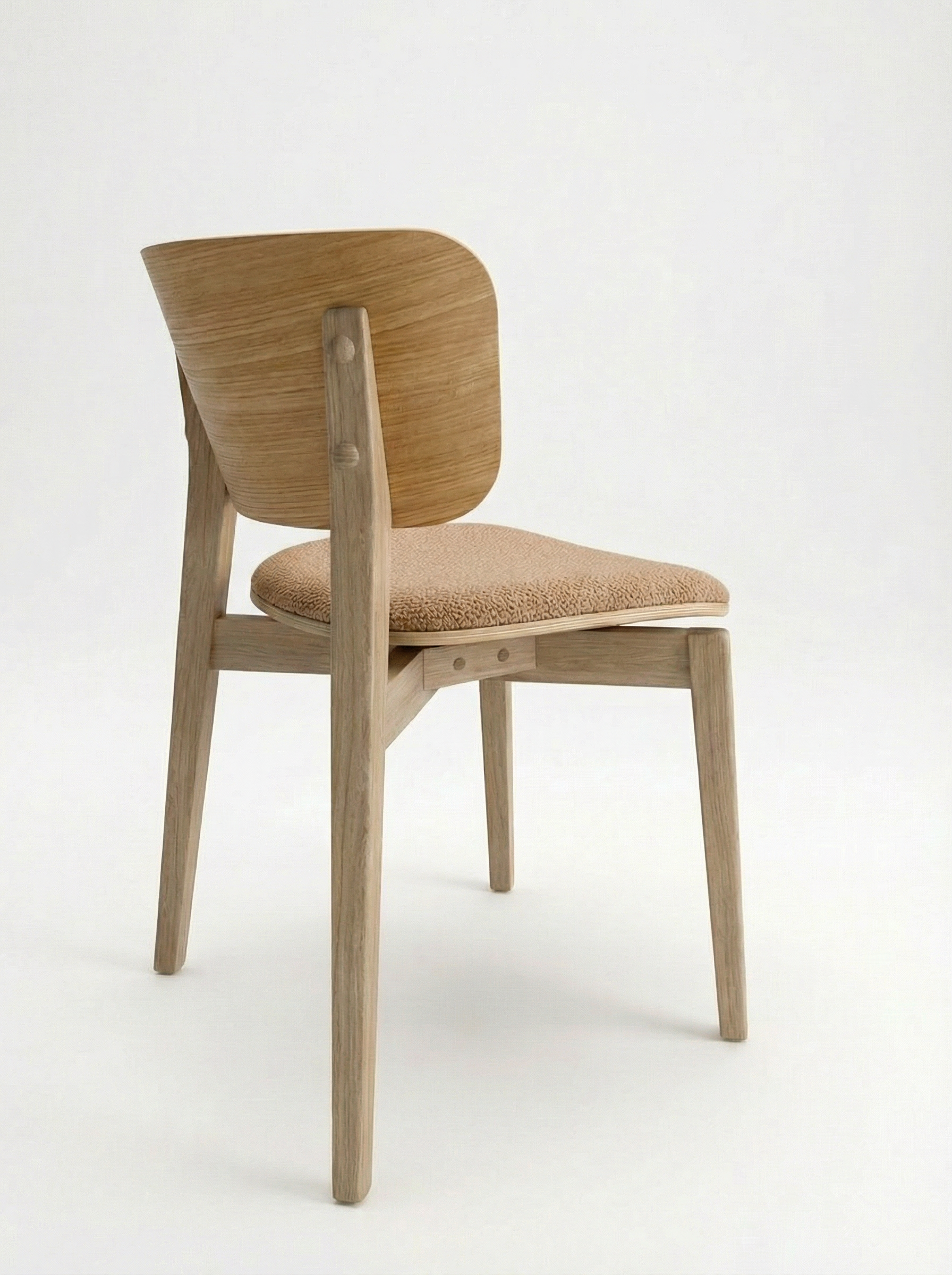 KODAMA Chair