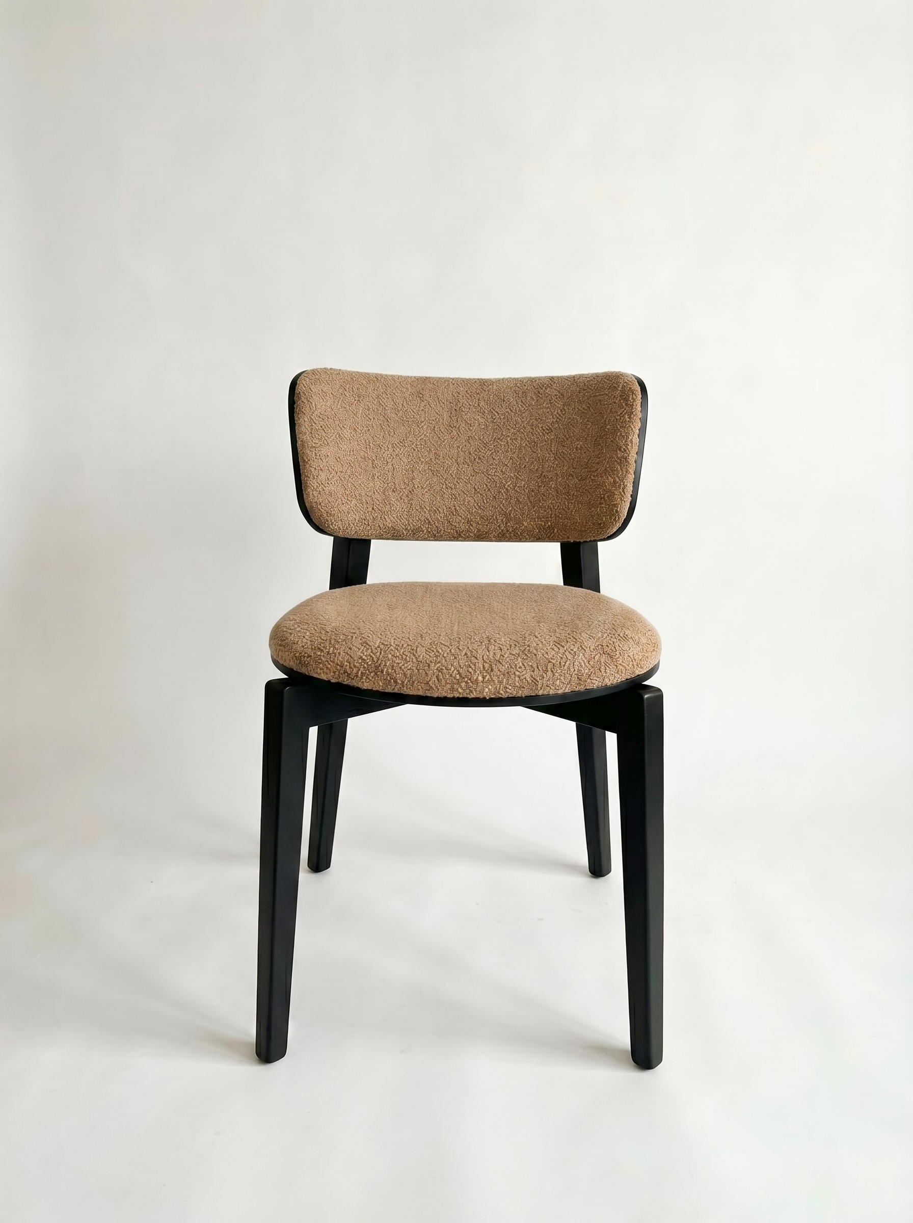 KODAMA Chair