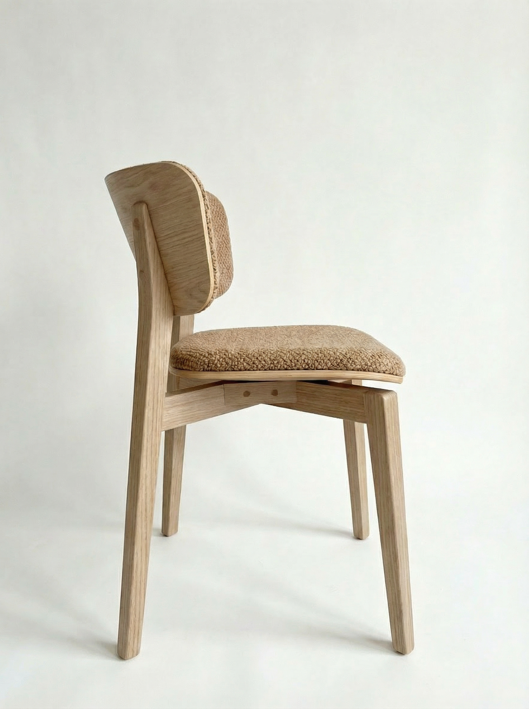 KODAMA Chair