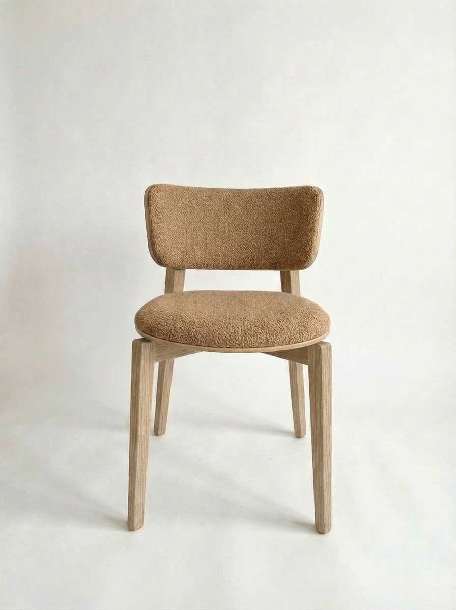 KODAMA Chair