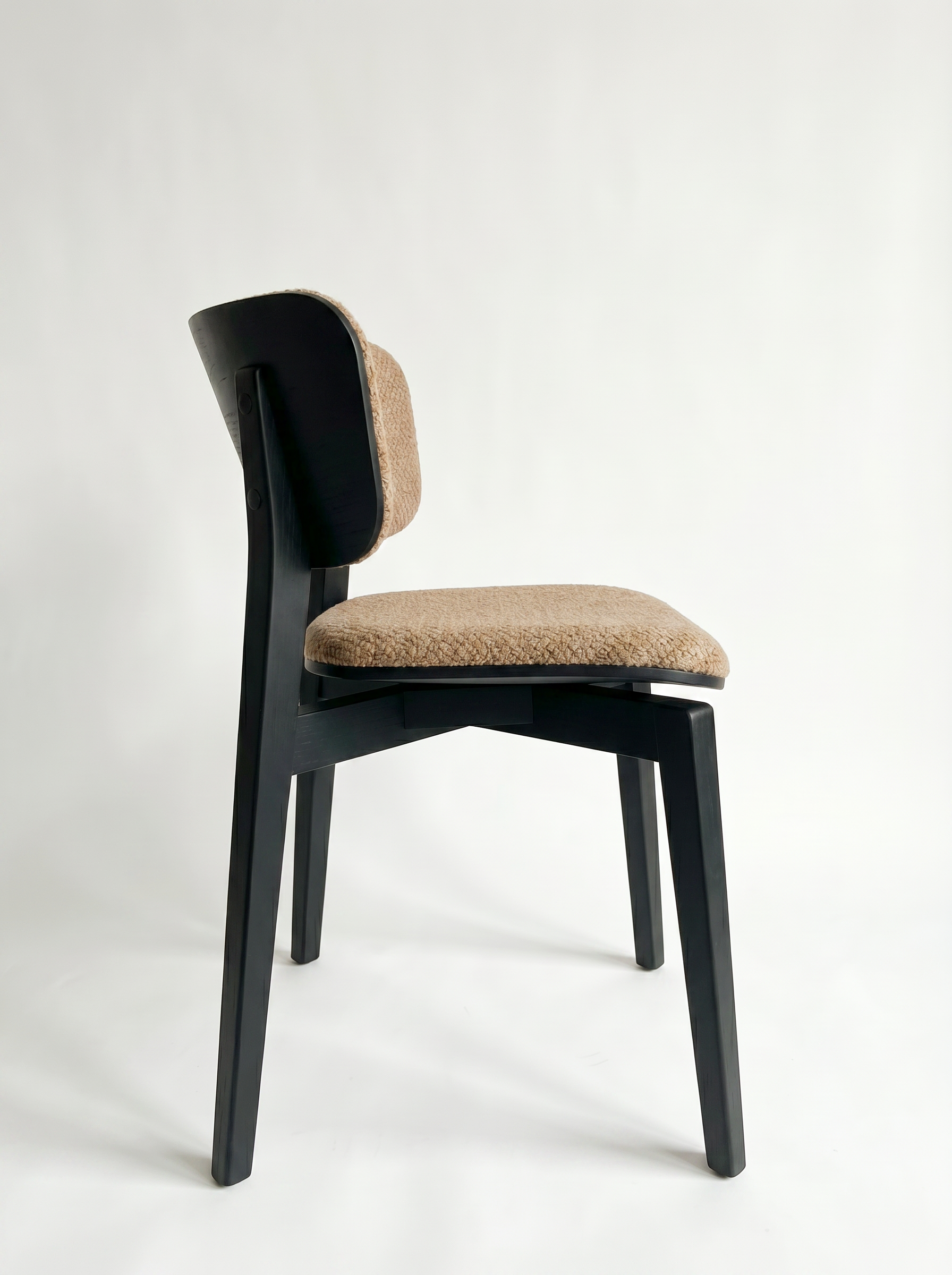 KODAMA Chair