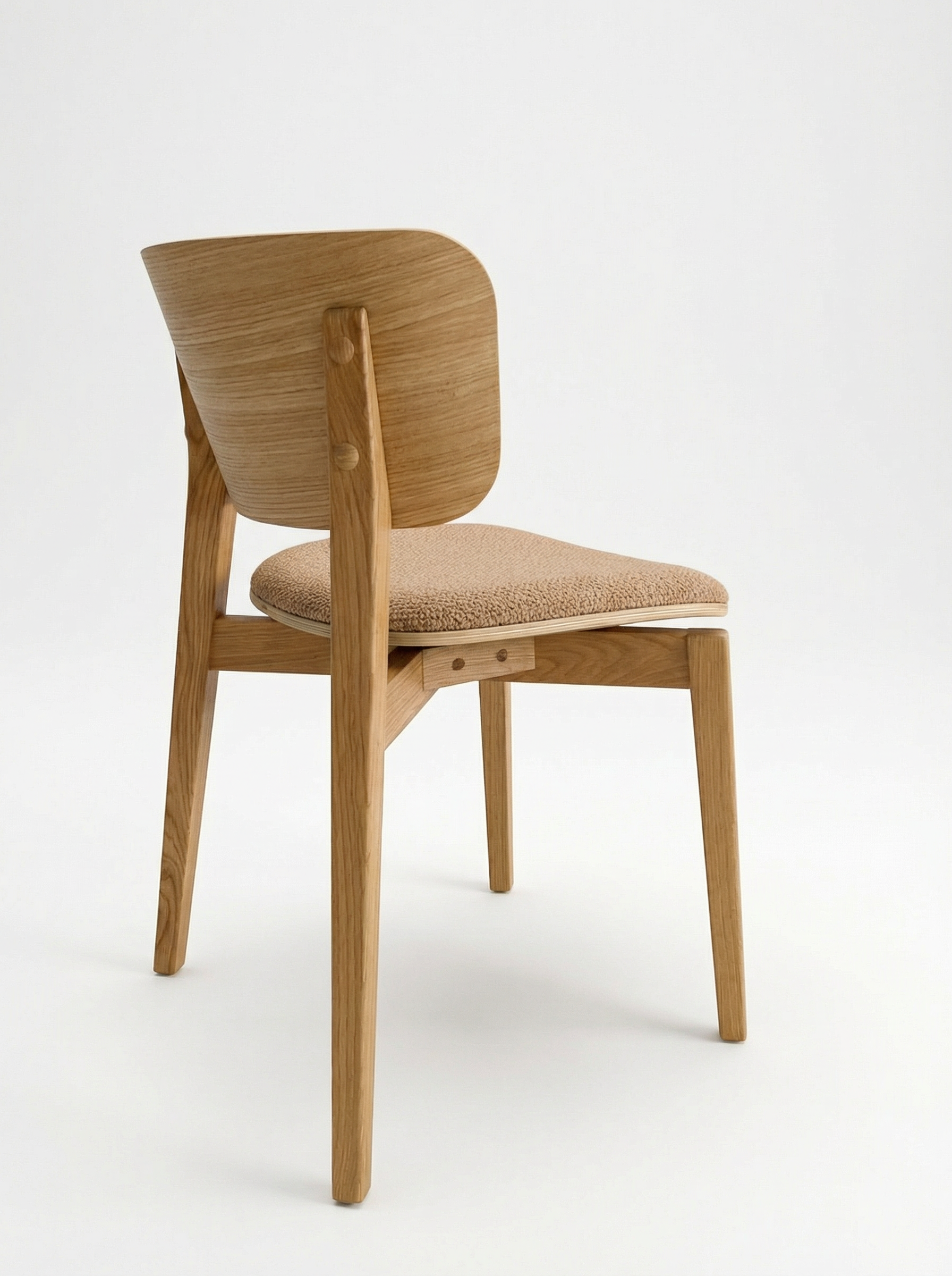 KODAMA Chair