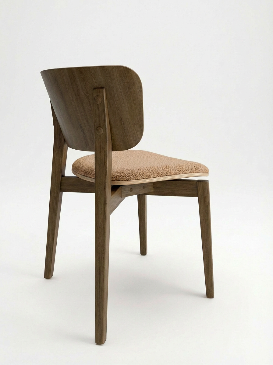 KODAMA Chair
