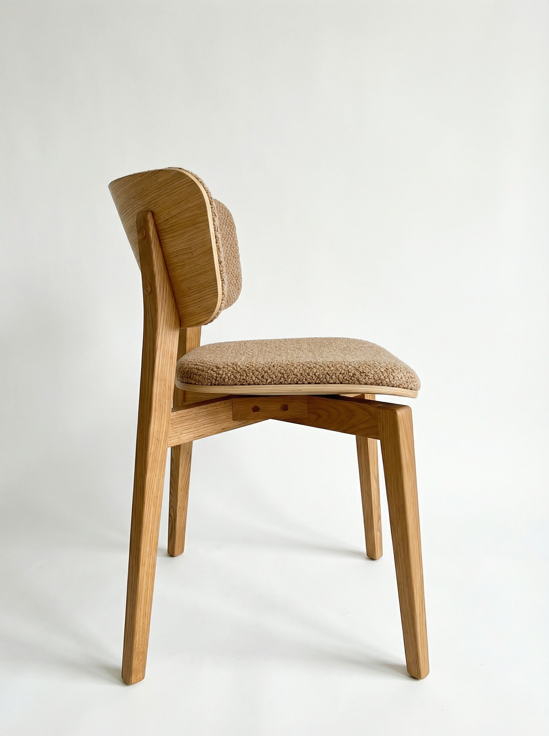 KODAMA Chair