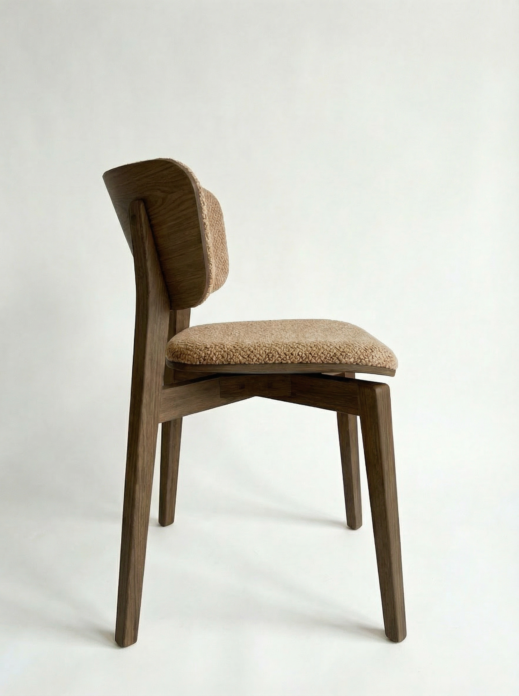 KODAMA Chair