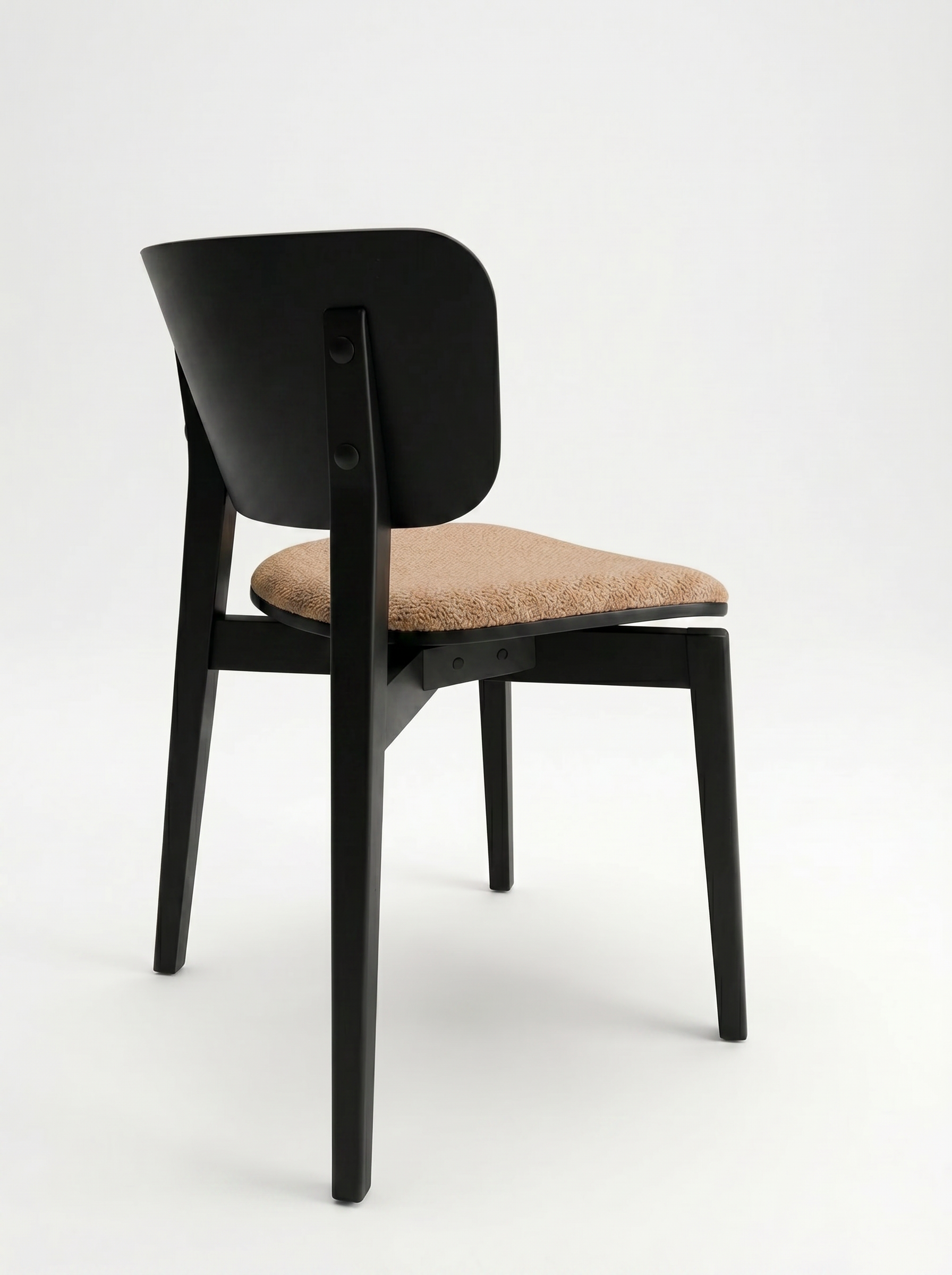 KODAMA Chair