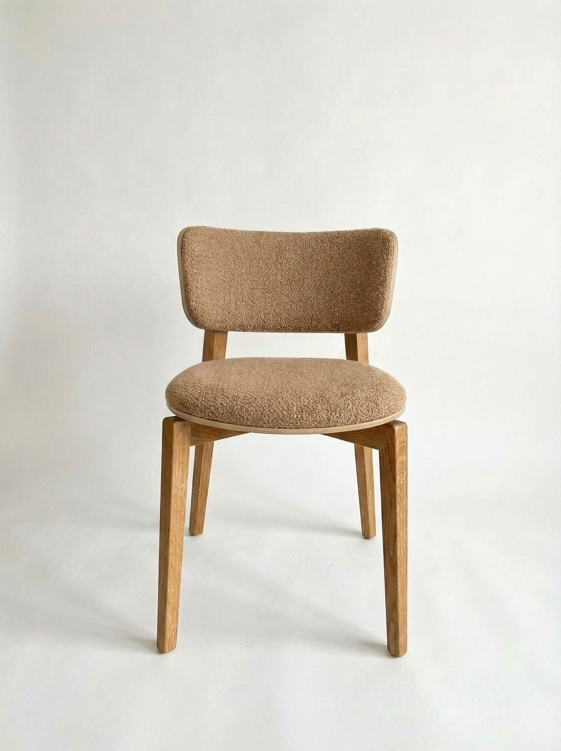 KODAMA Chair