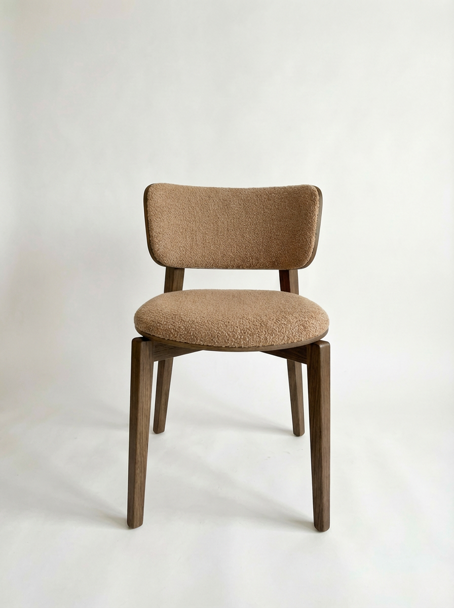 KODAMA Chair