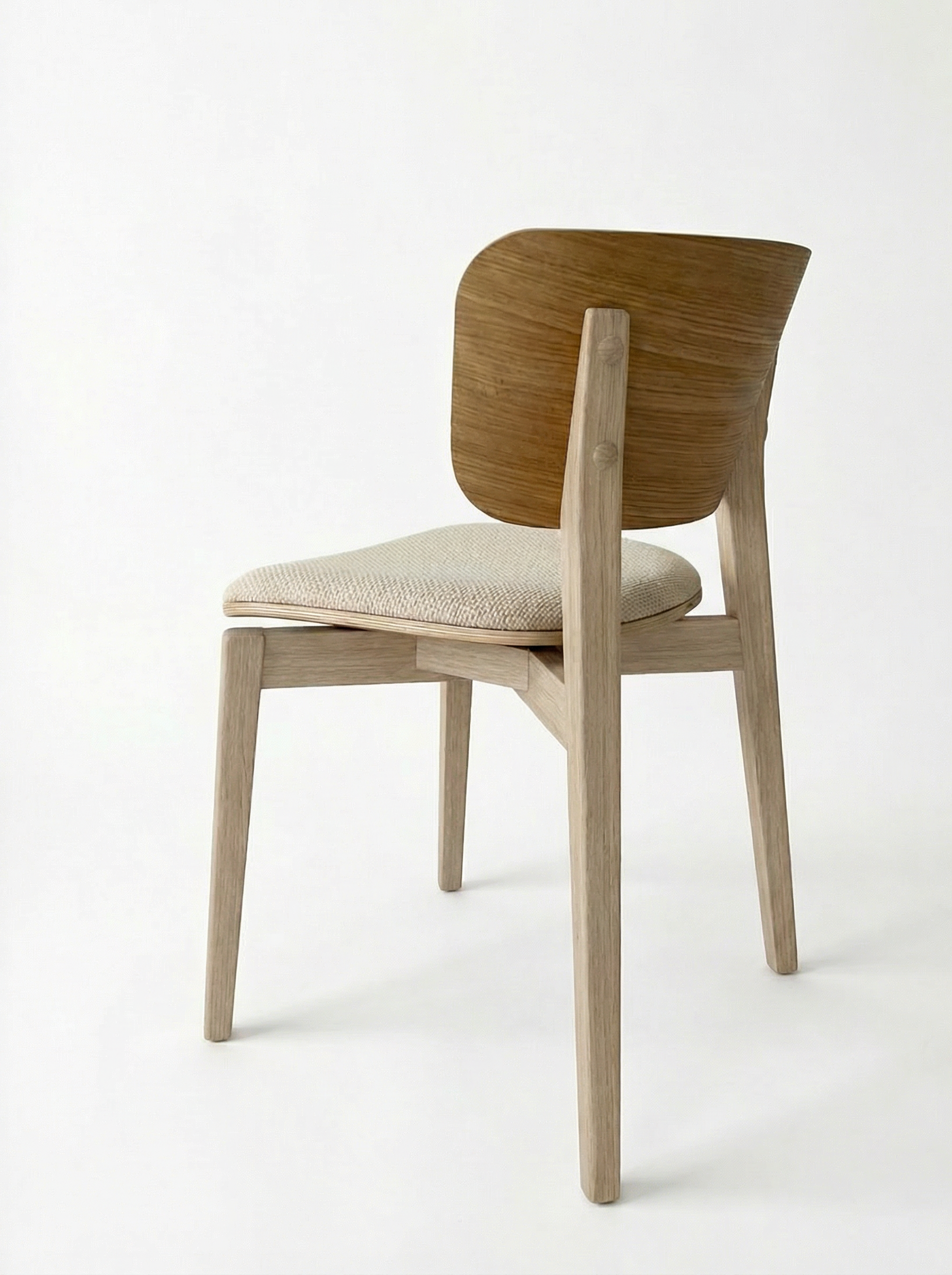 KODAMA Chair