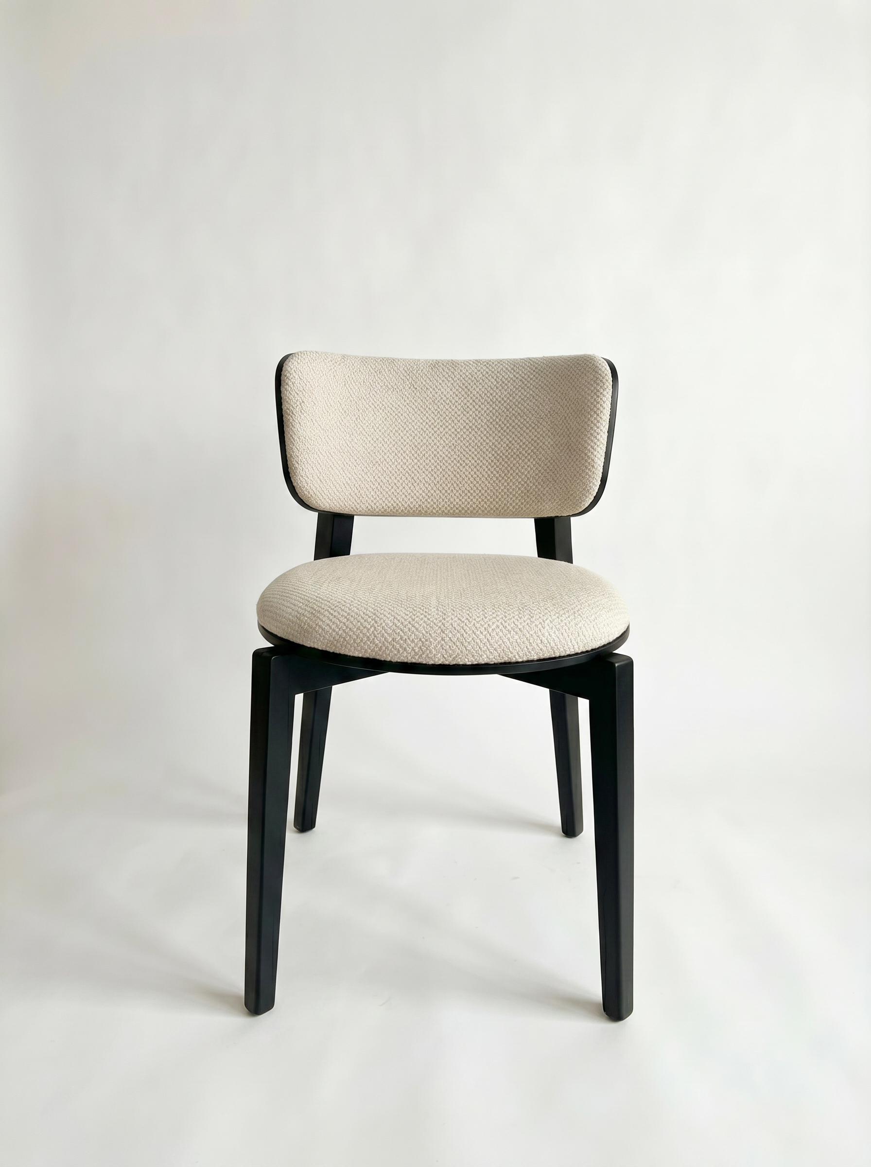 KODAMA Chair