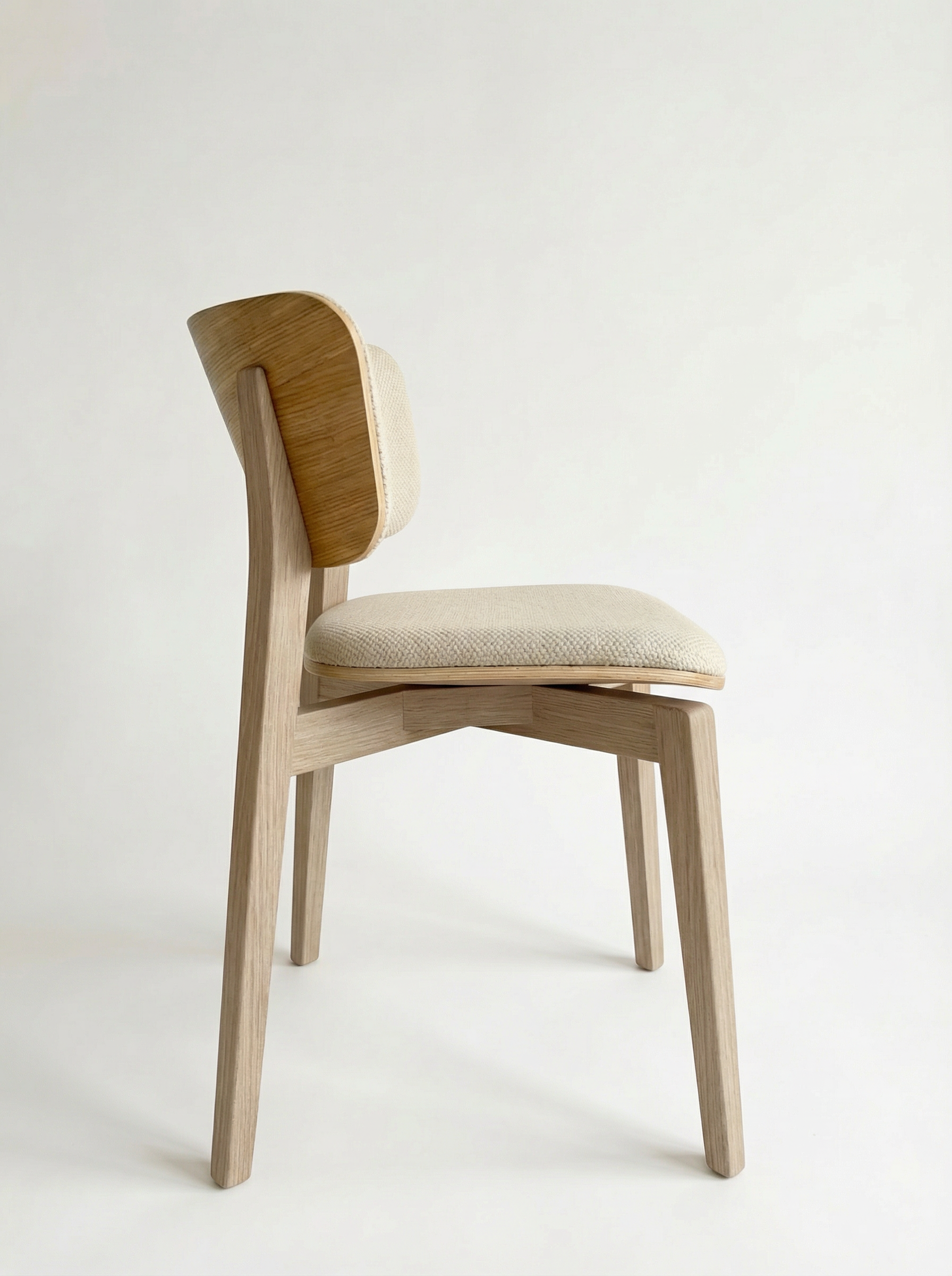 KODAMA Chair