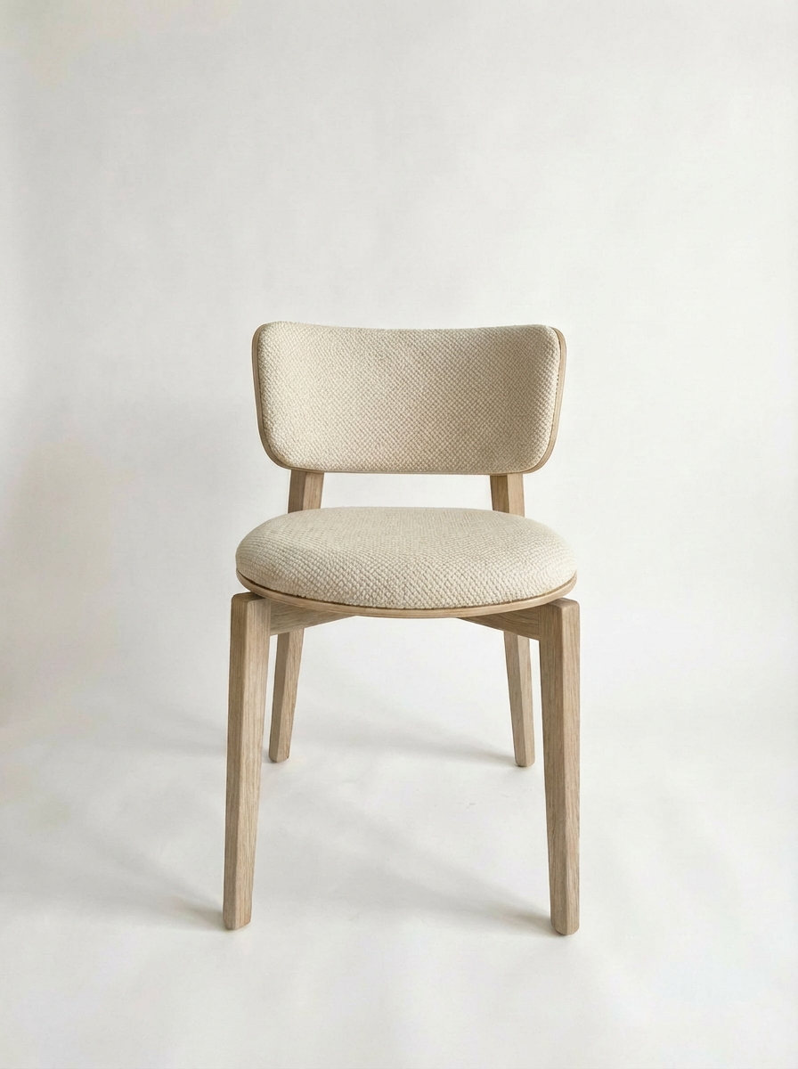 KODAMA Chair