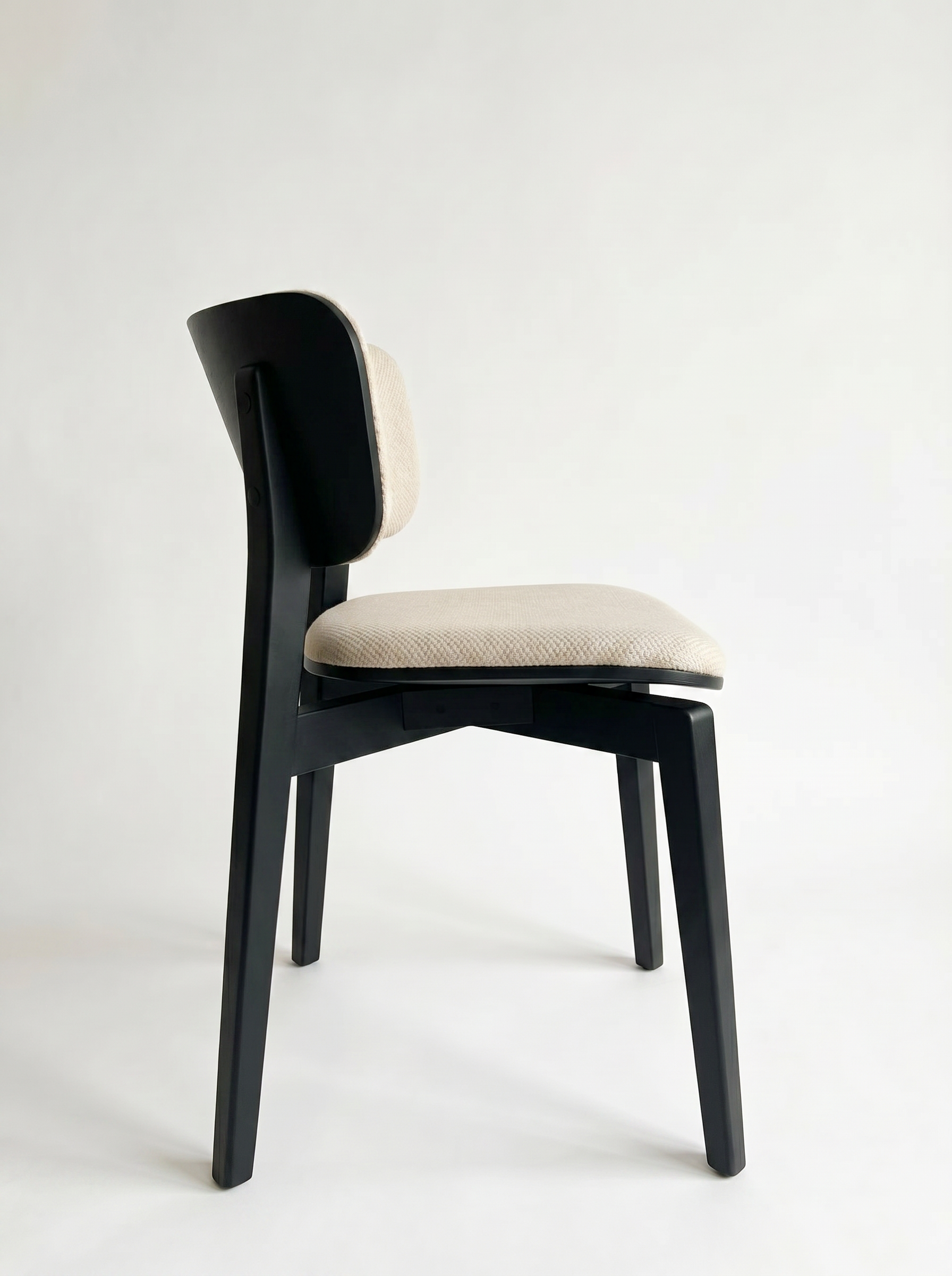KODAMA Chair