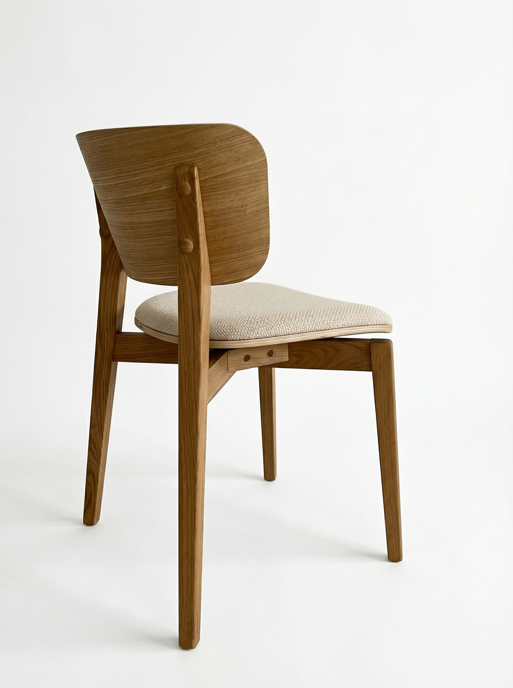 KODAMA Chair
