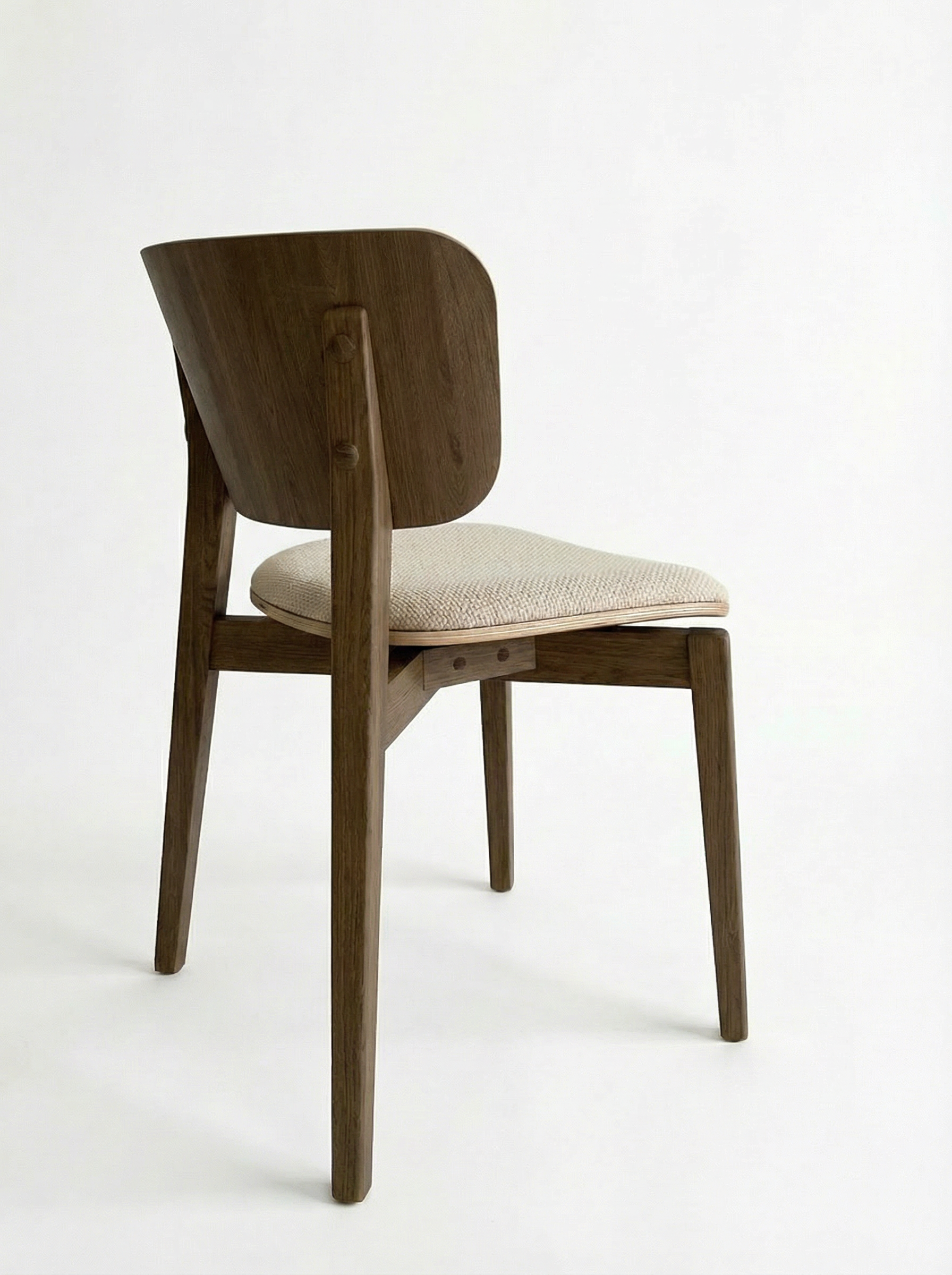 KODAMA Chair