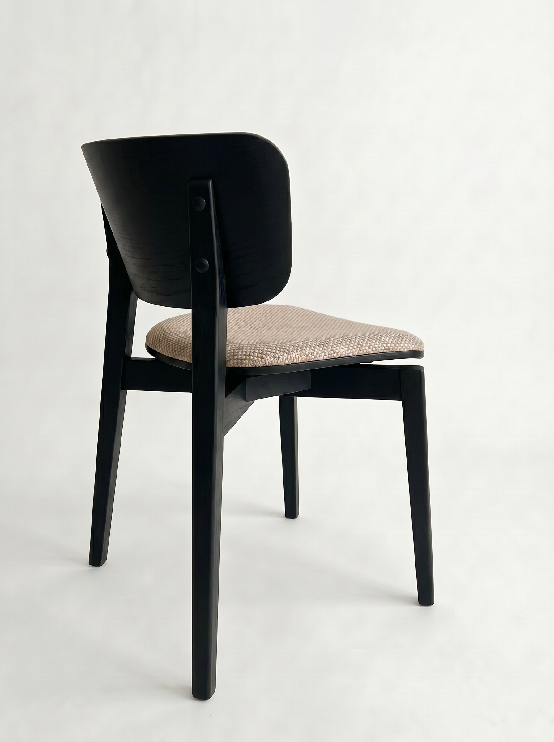 KODAMA Chair