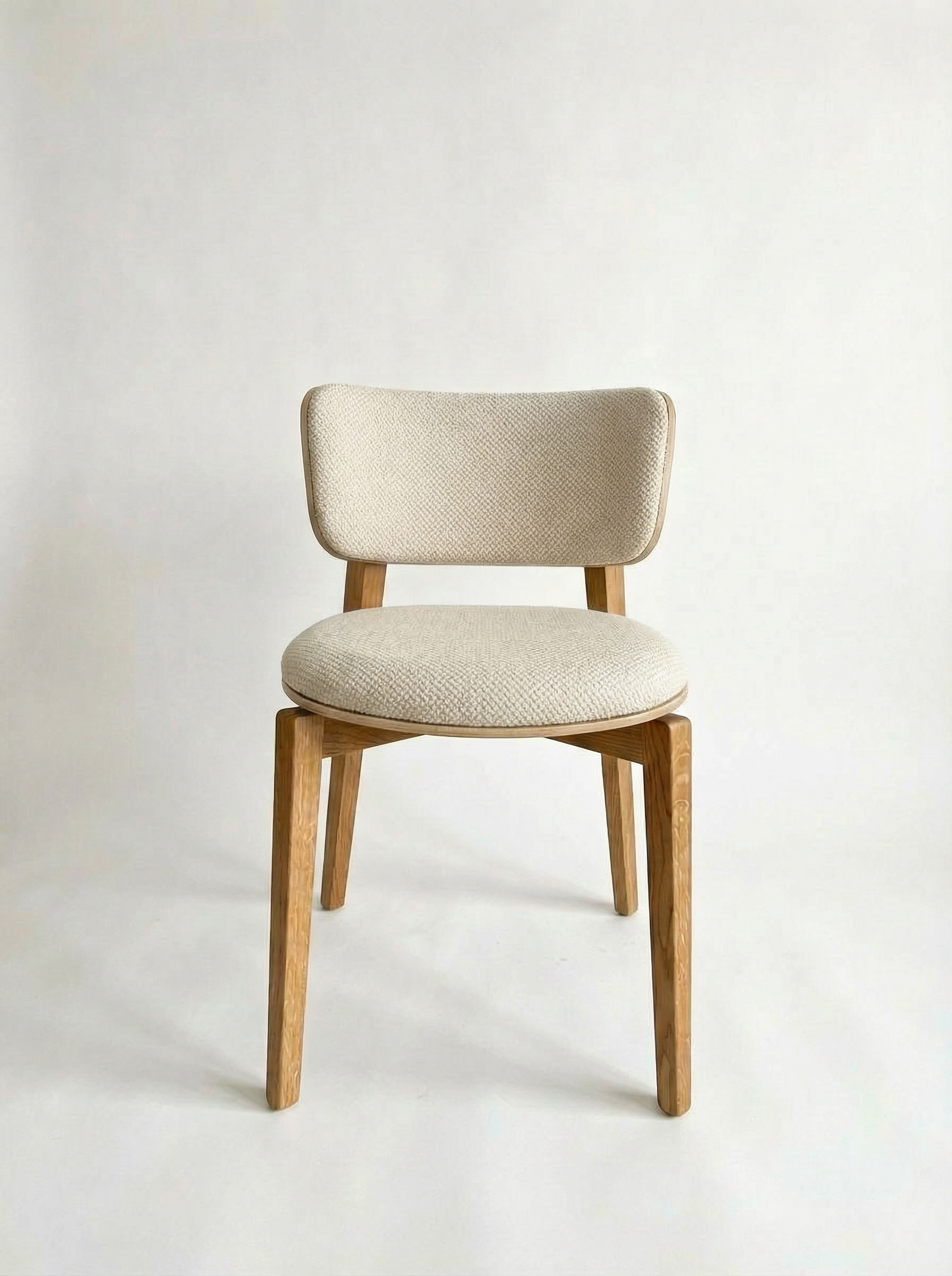 KODAMA Chair