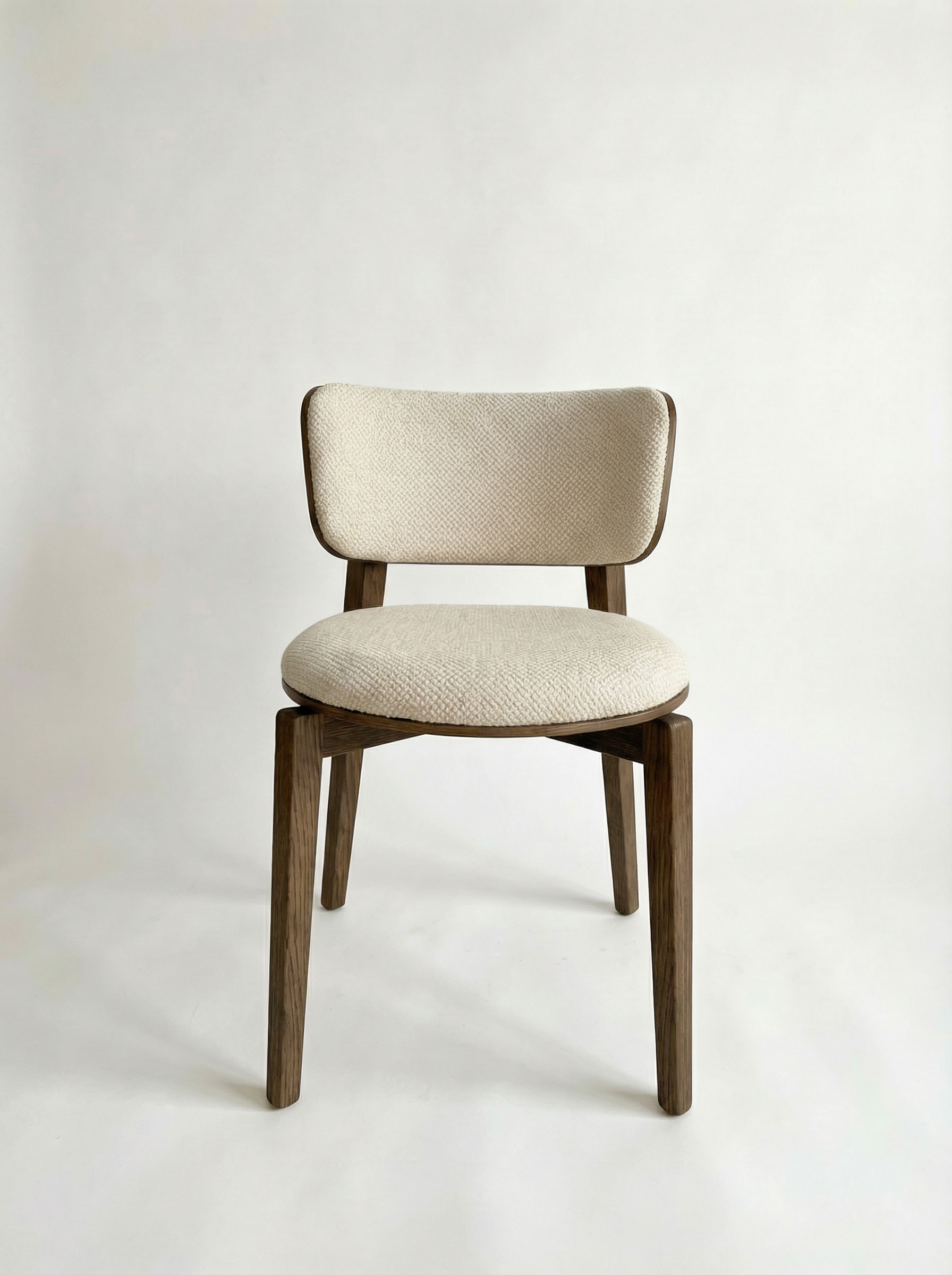 KODAMA Chair