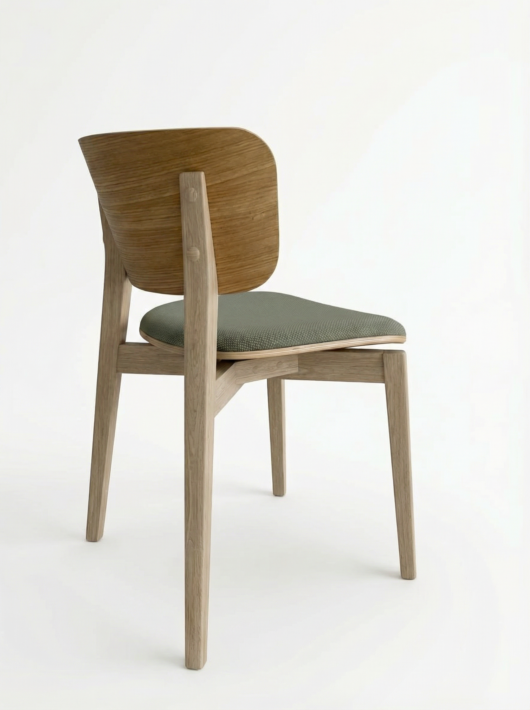 KODAMA Chair