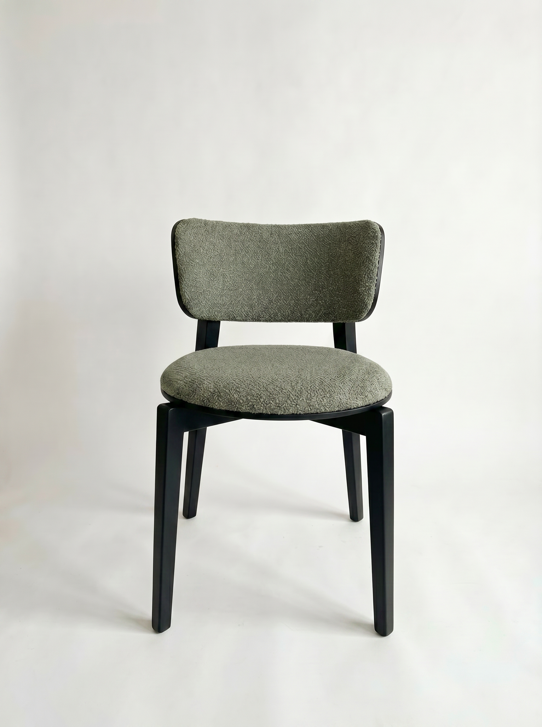 KODAMA Chair