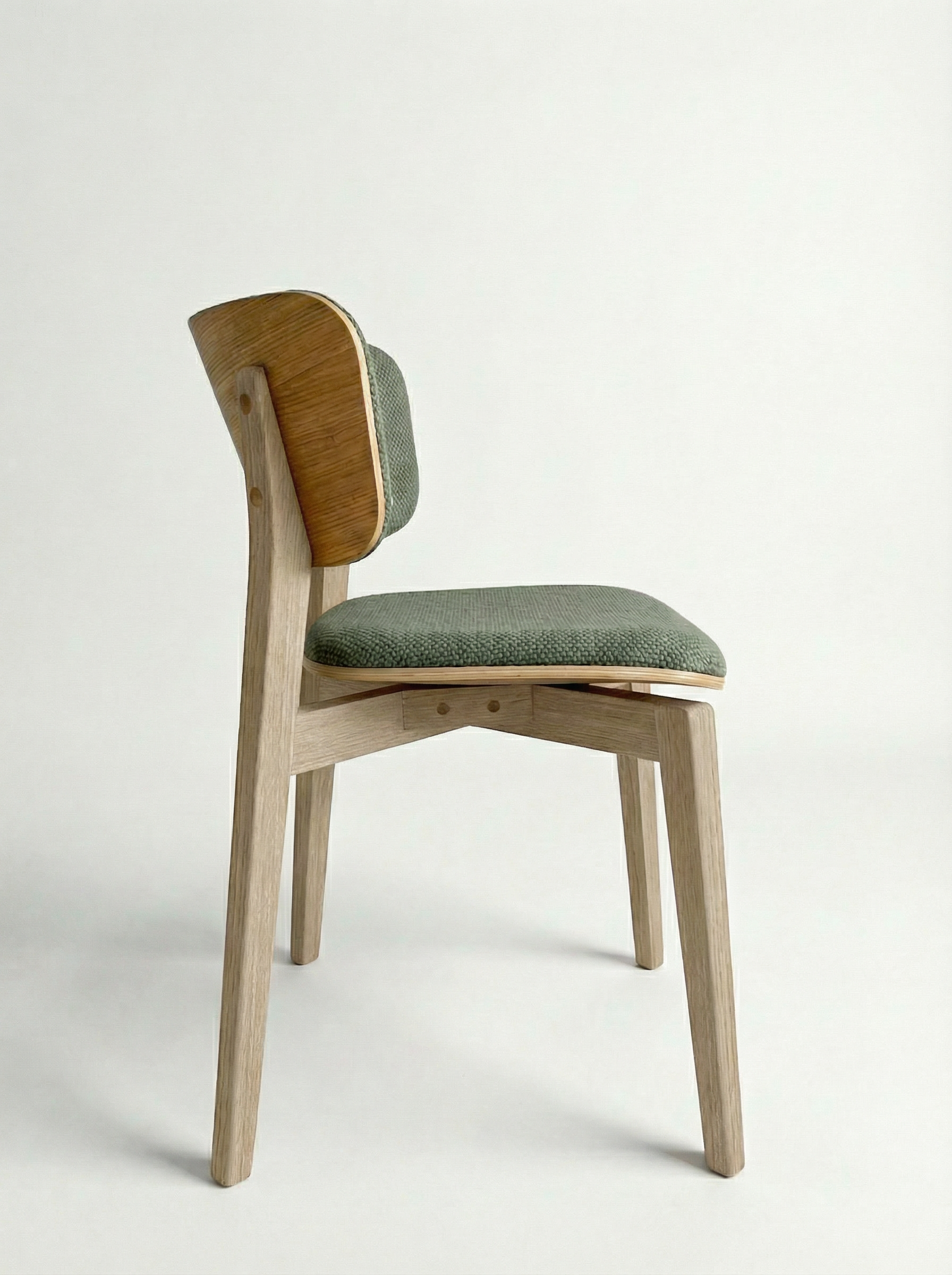 KODAMA Chair