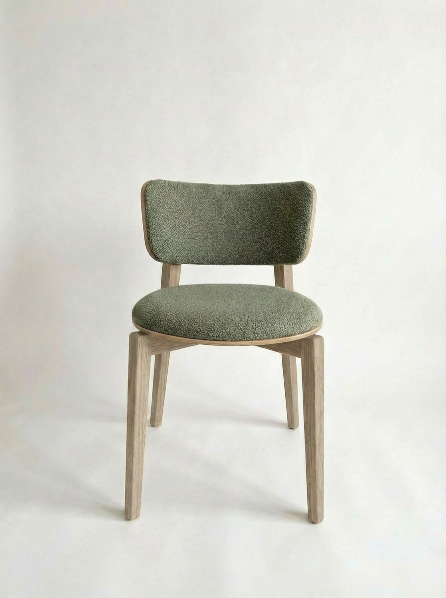 KODAMA Chair