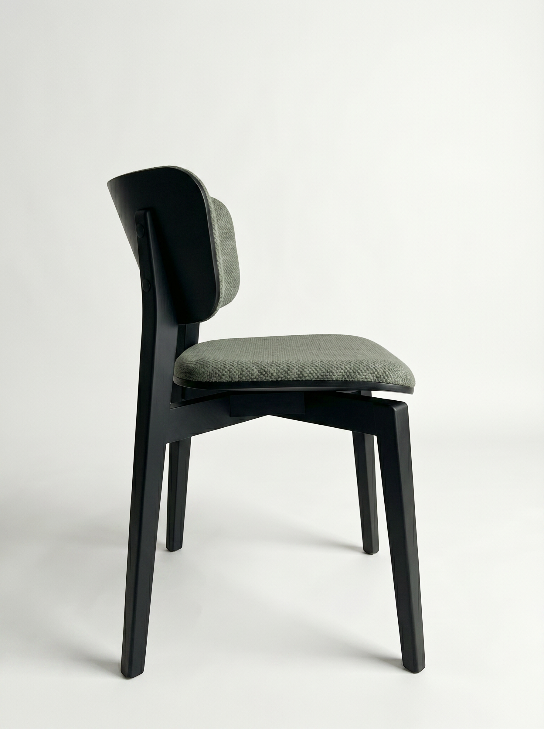 KODAMA Chair