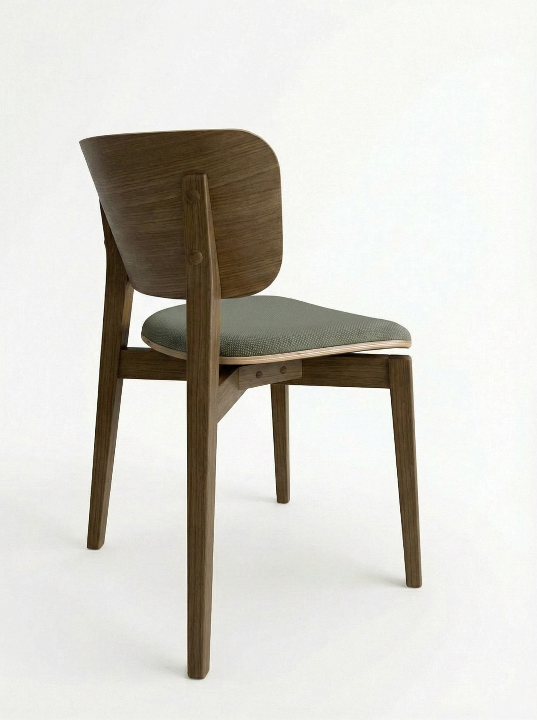 KODAMA Chair