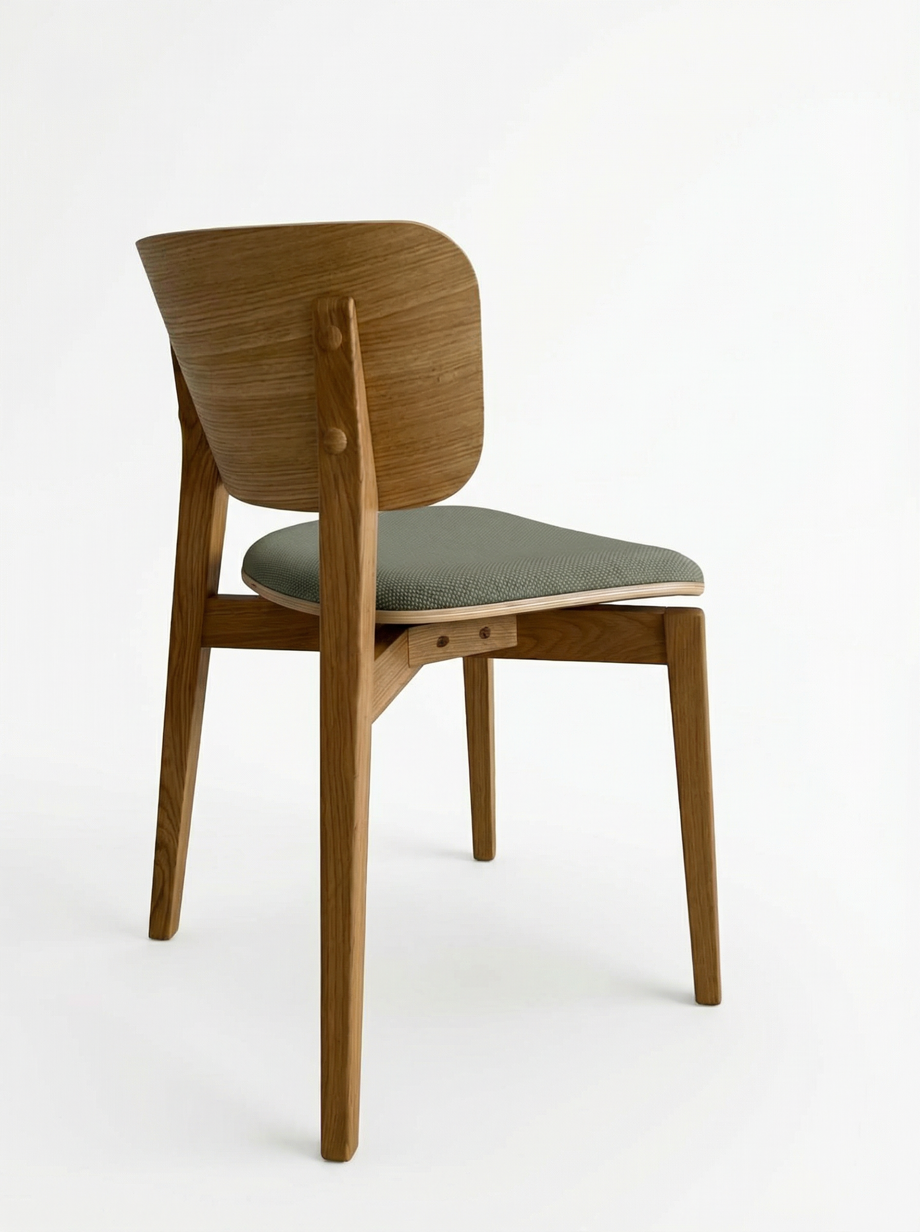 KODAMA Chair