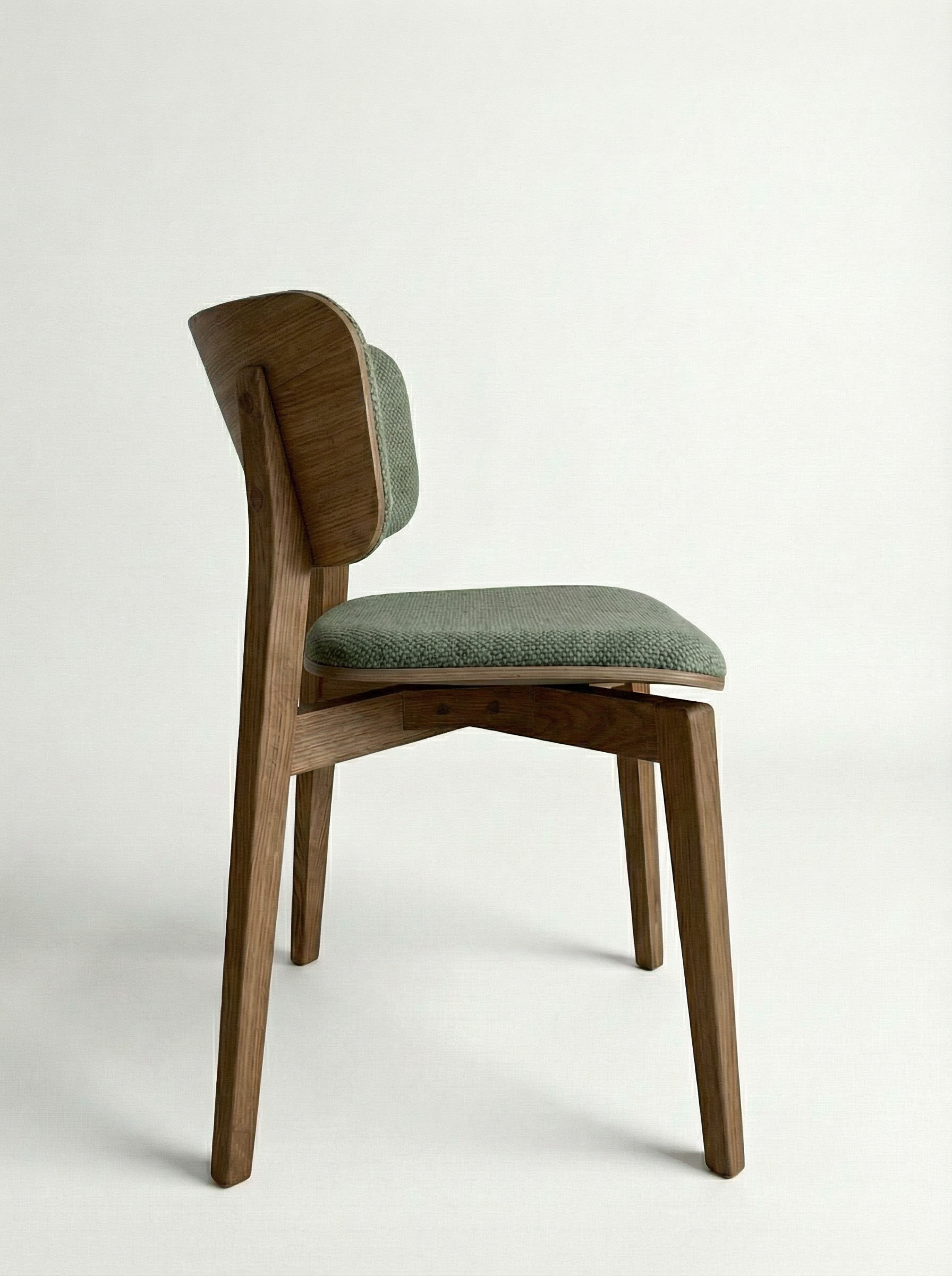 KODAMA Chair