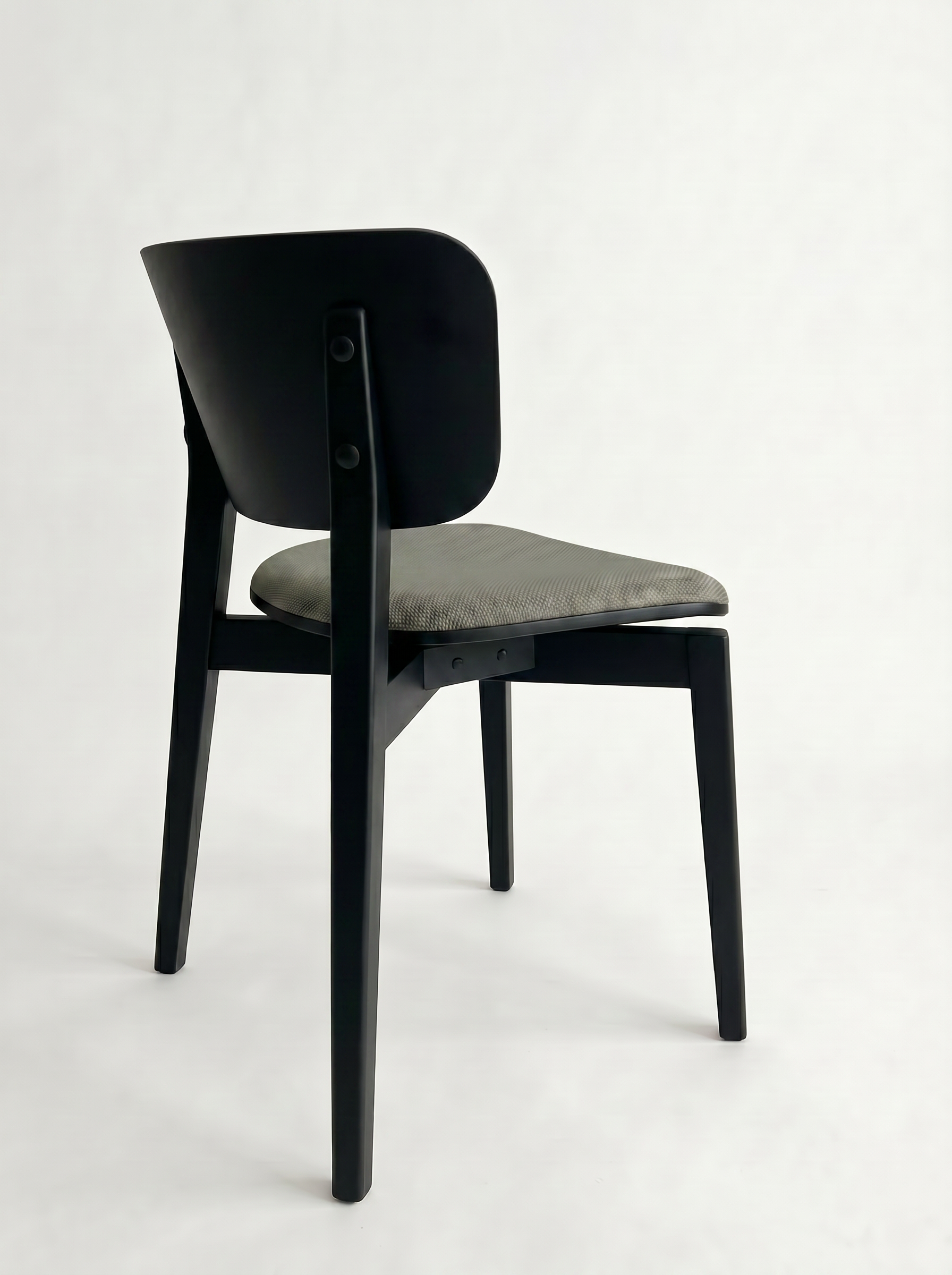 KODAMA Chair