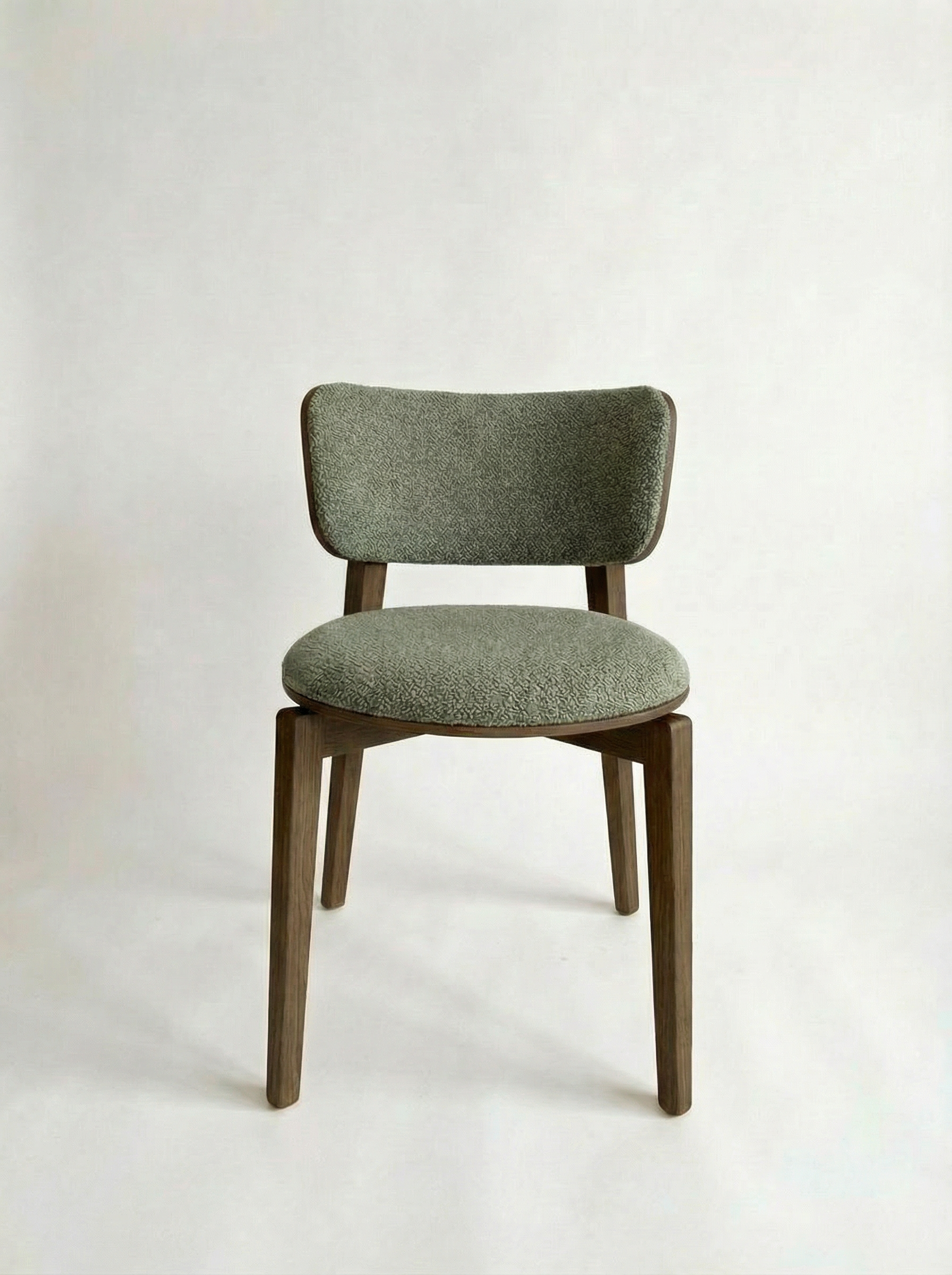 KODAMA Chair