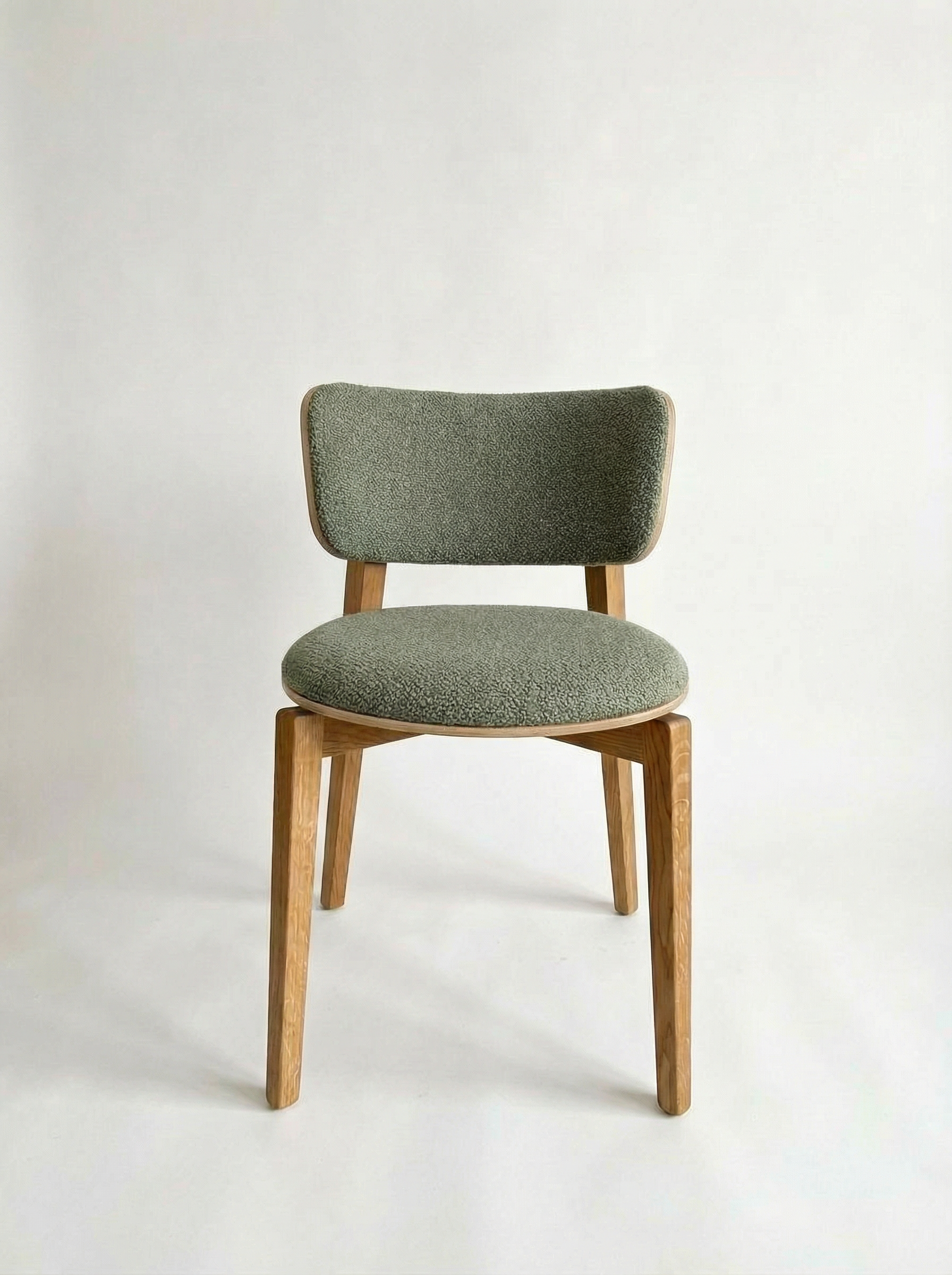 KODAMA Chair