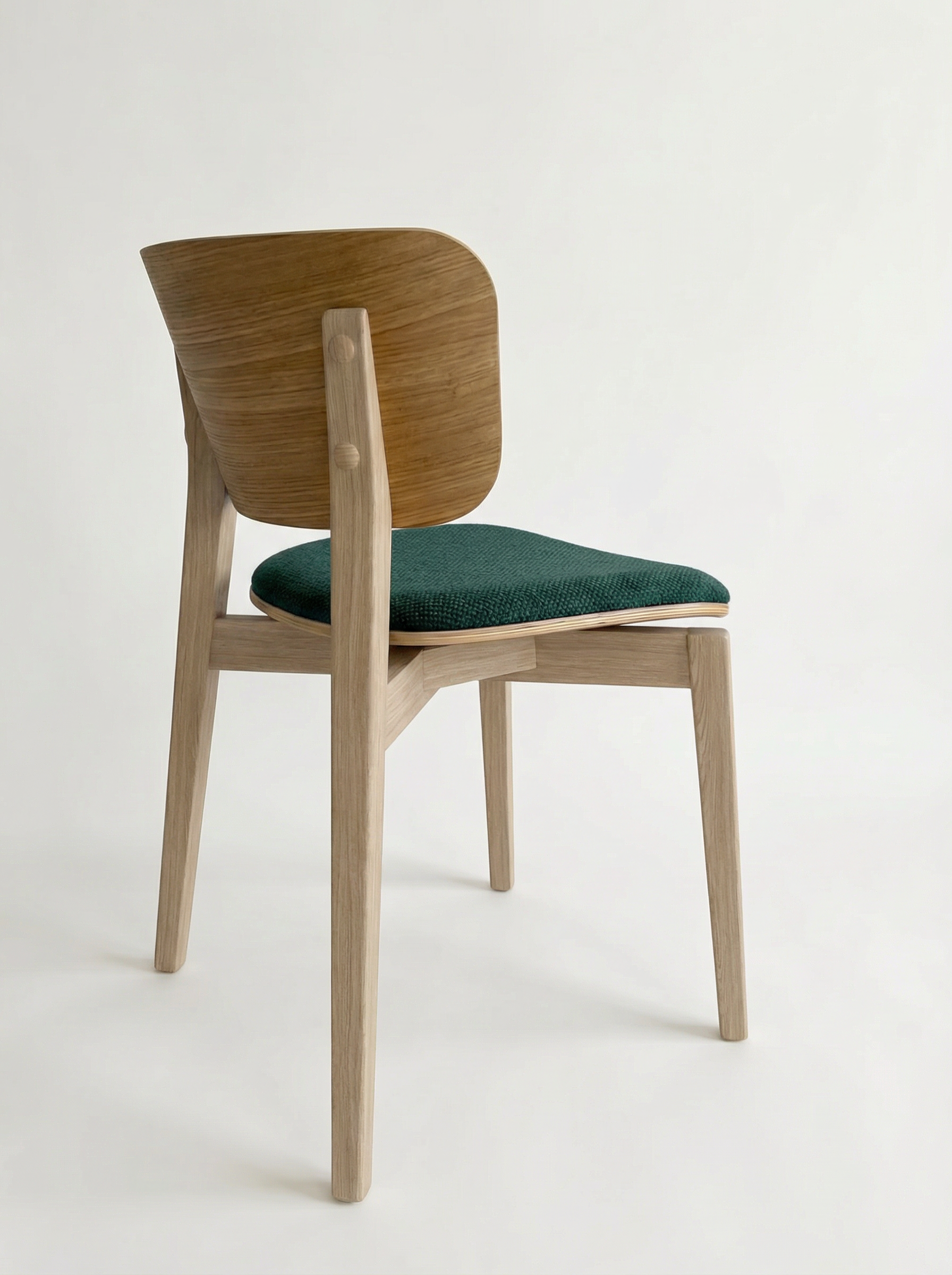 KODAMA Chair