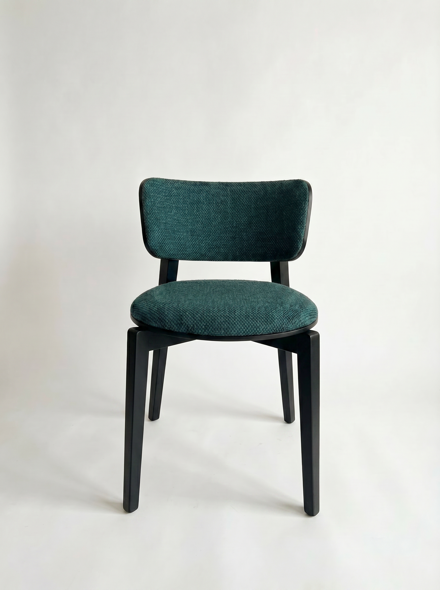 KODAMA Chair