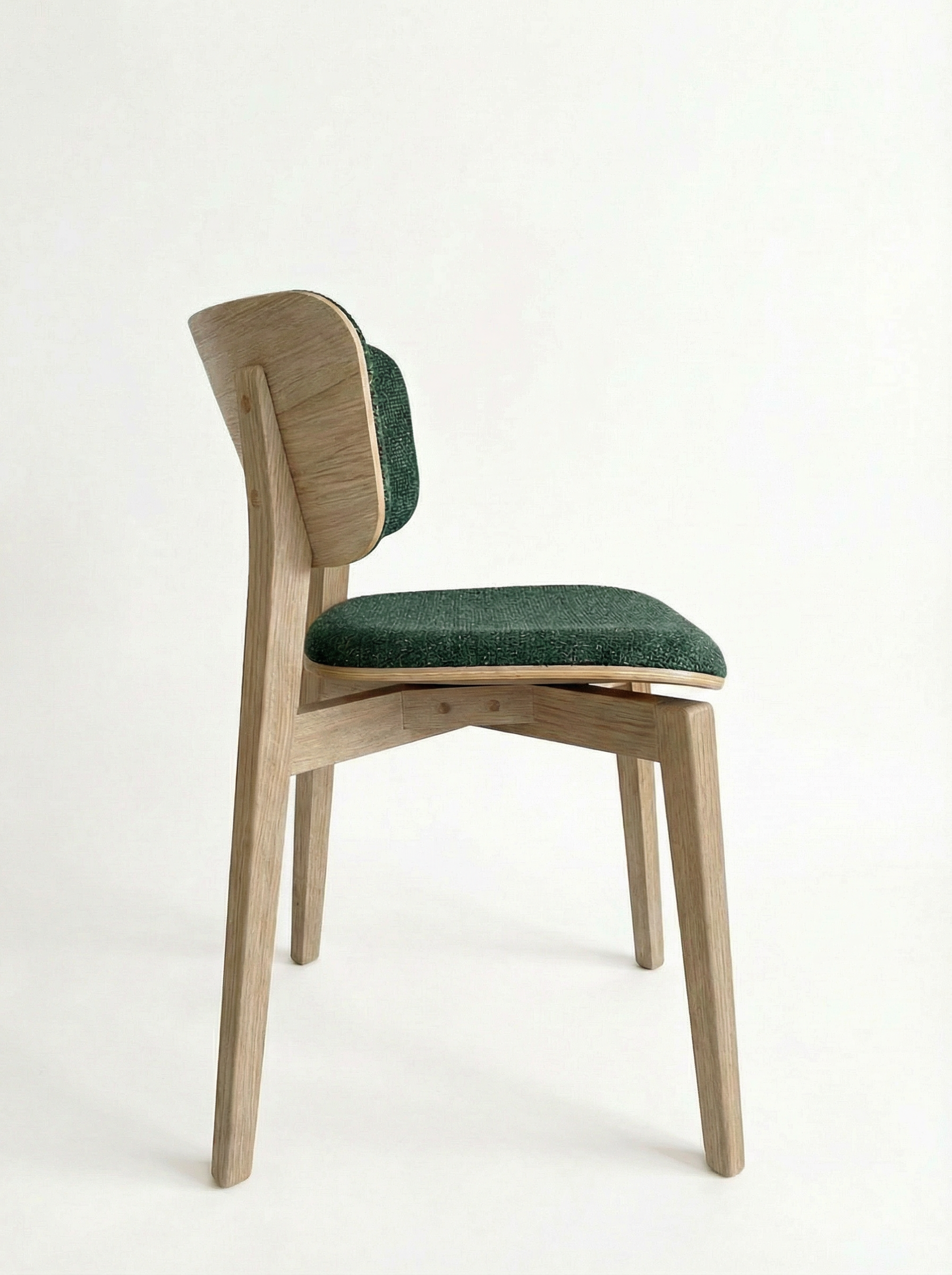 KODAMA Chair
