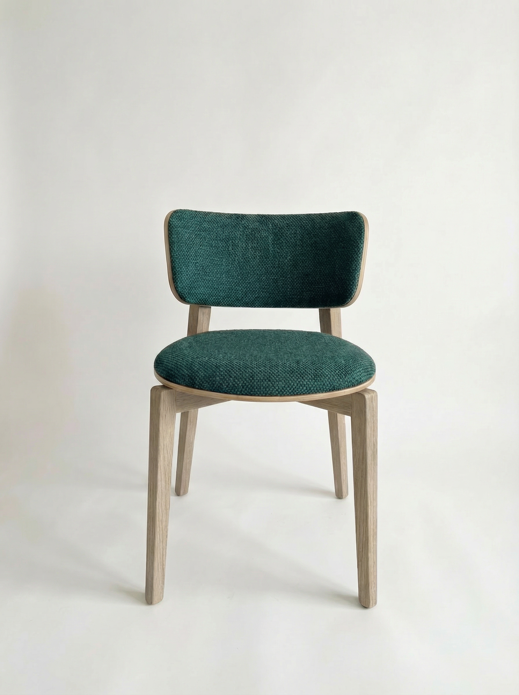 KODAMA Chair