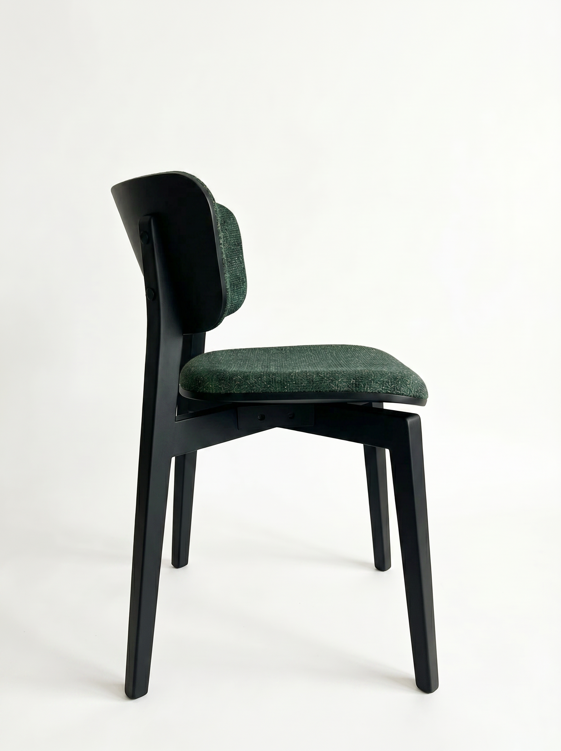 KODAMA Chair