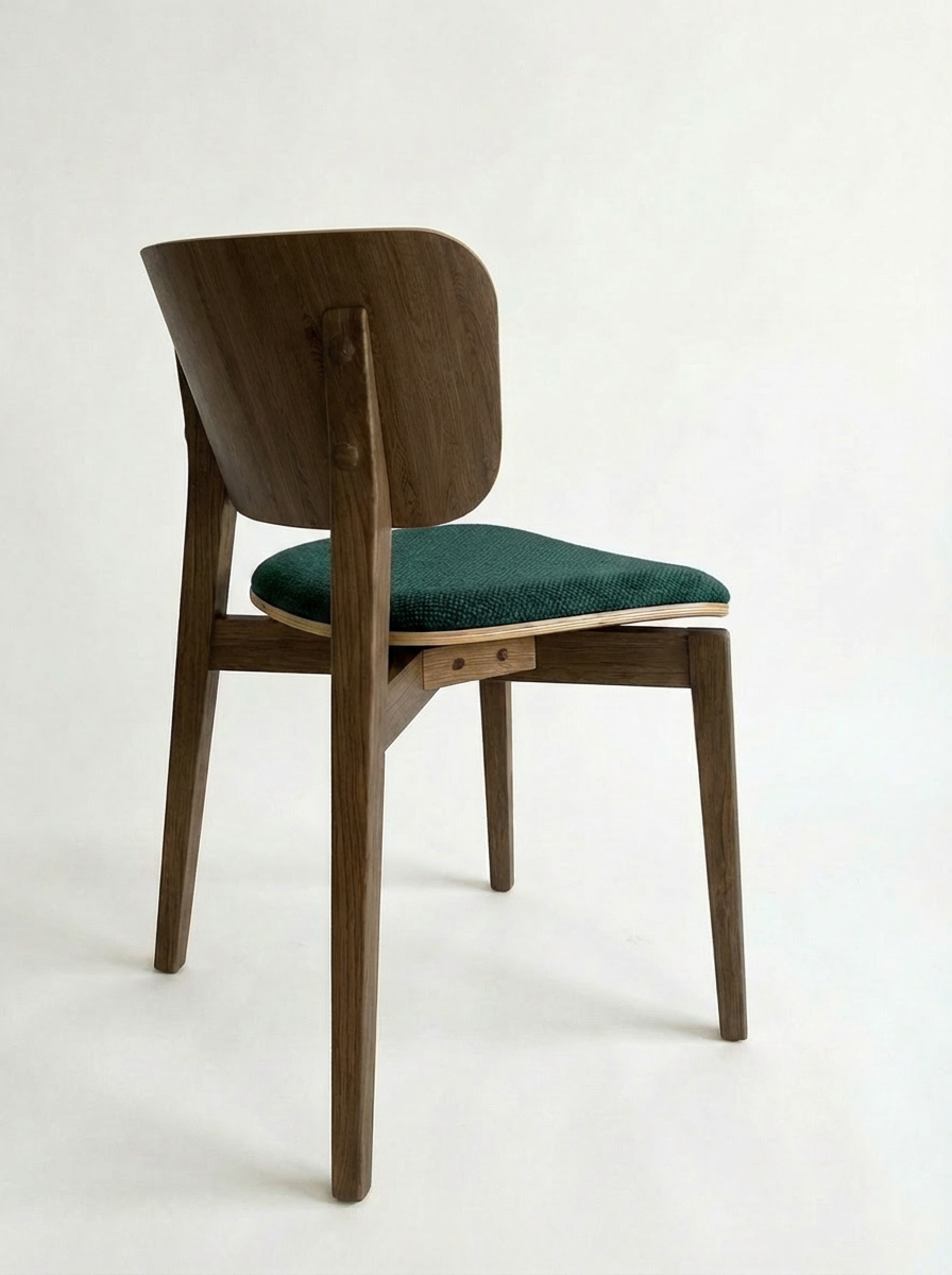 KODAMA Chair