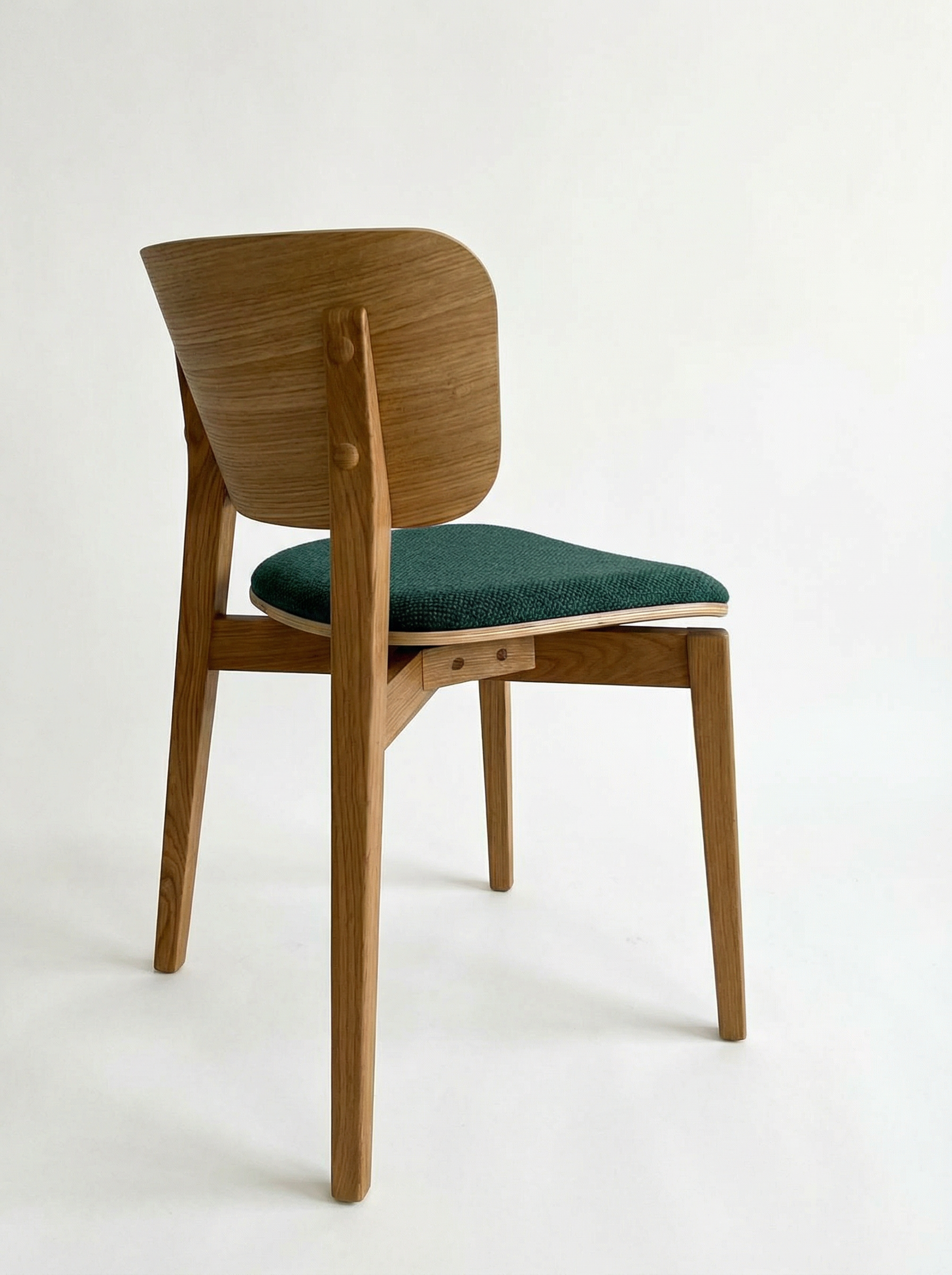 KODAMA Chair