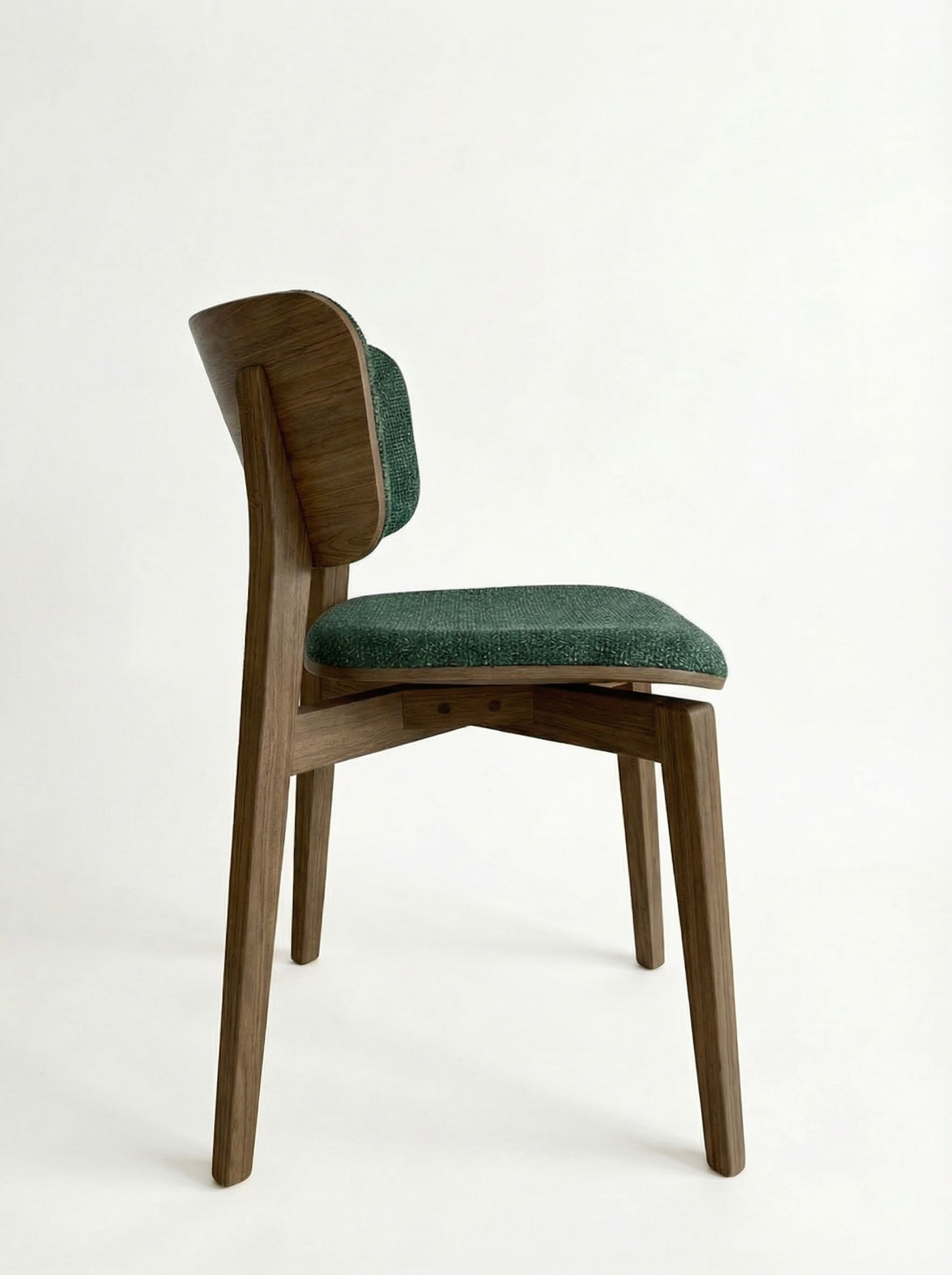 KODAMA Chair