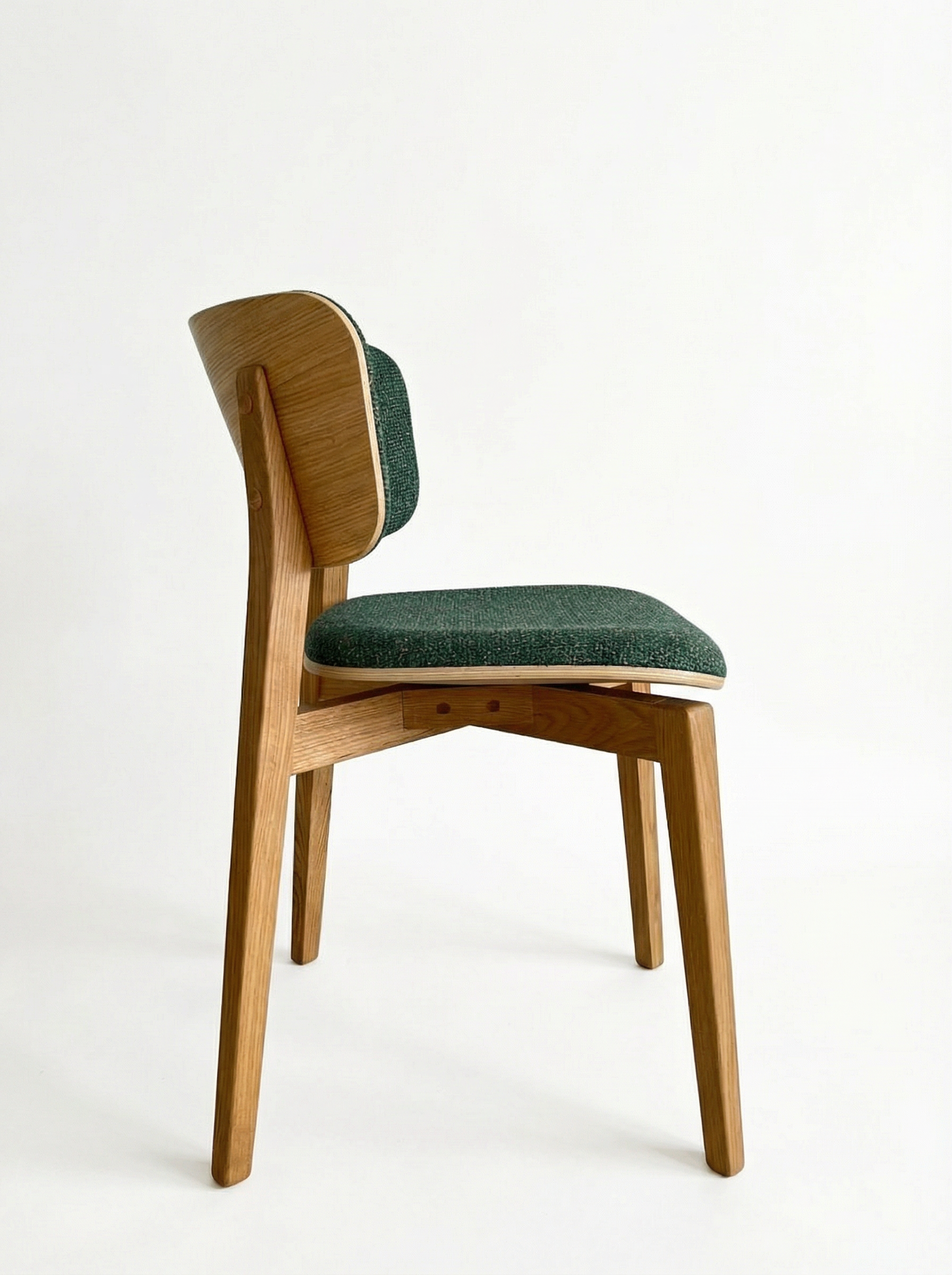 KODAMA Chair