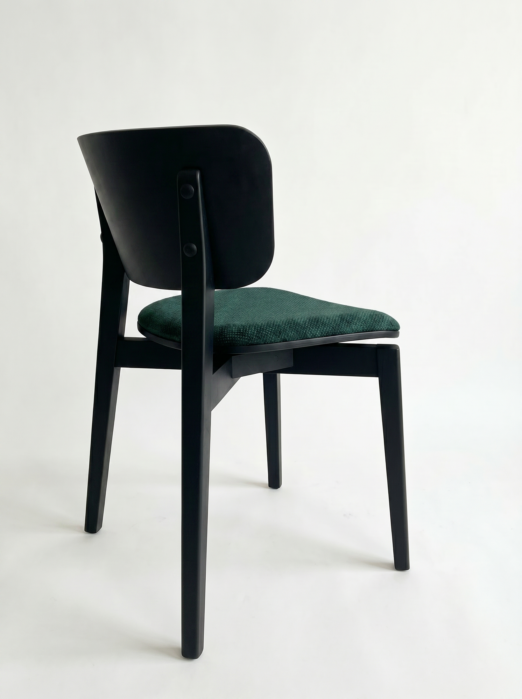 KODAMA Chair