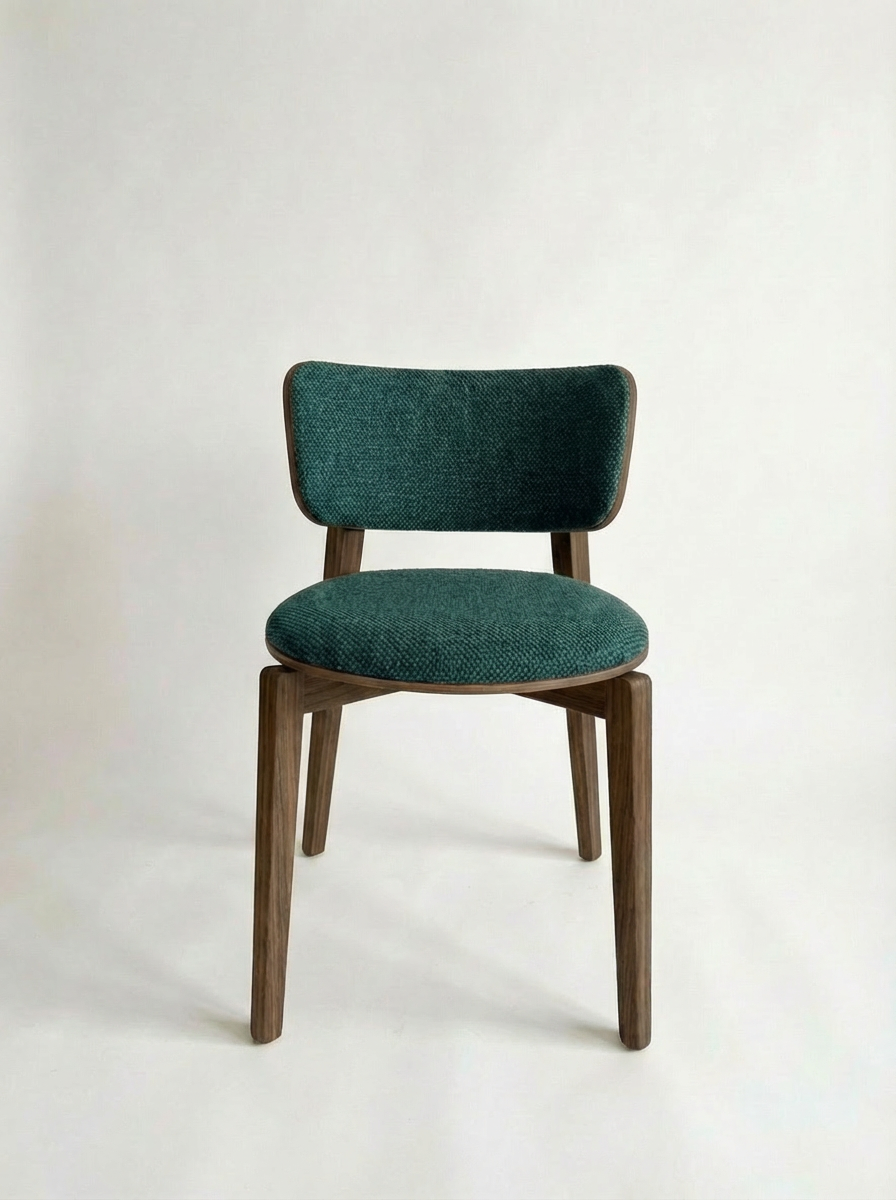KODAMA Chair