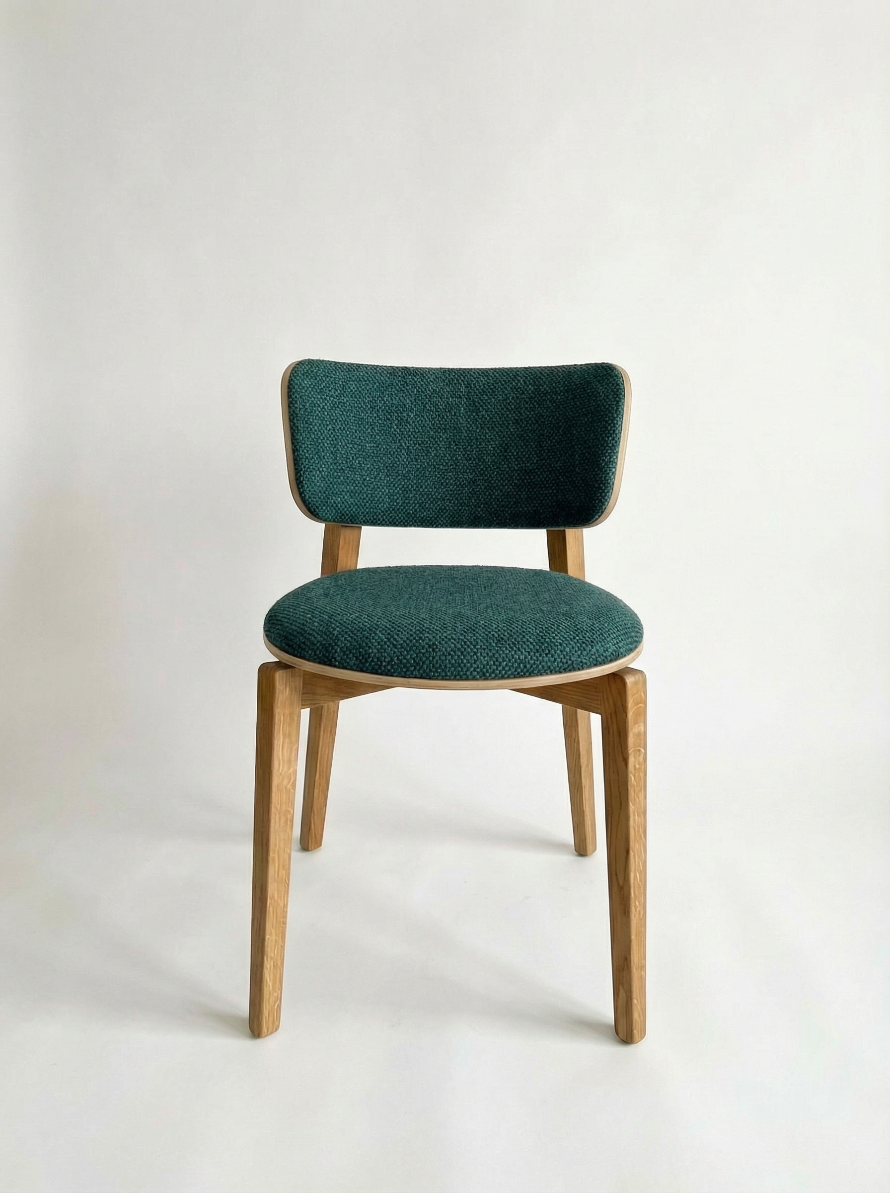KODAMA Chair