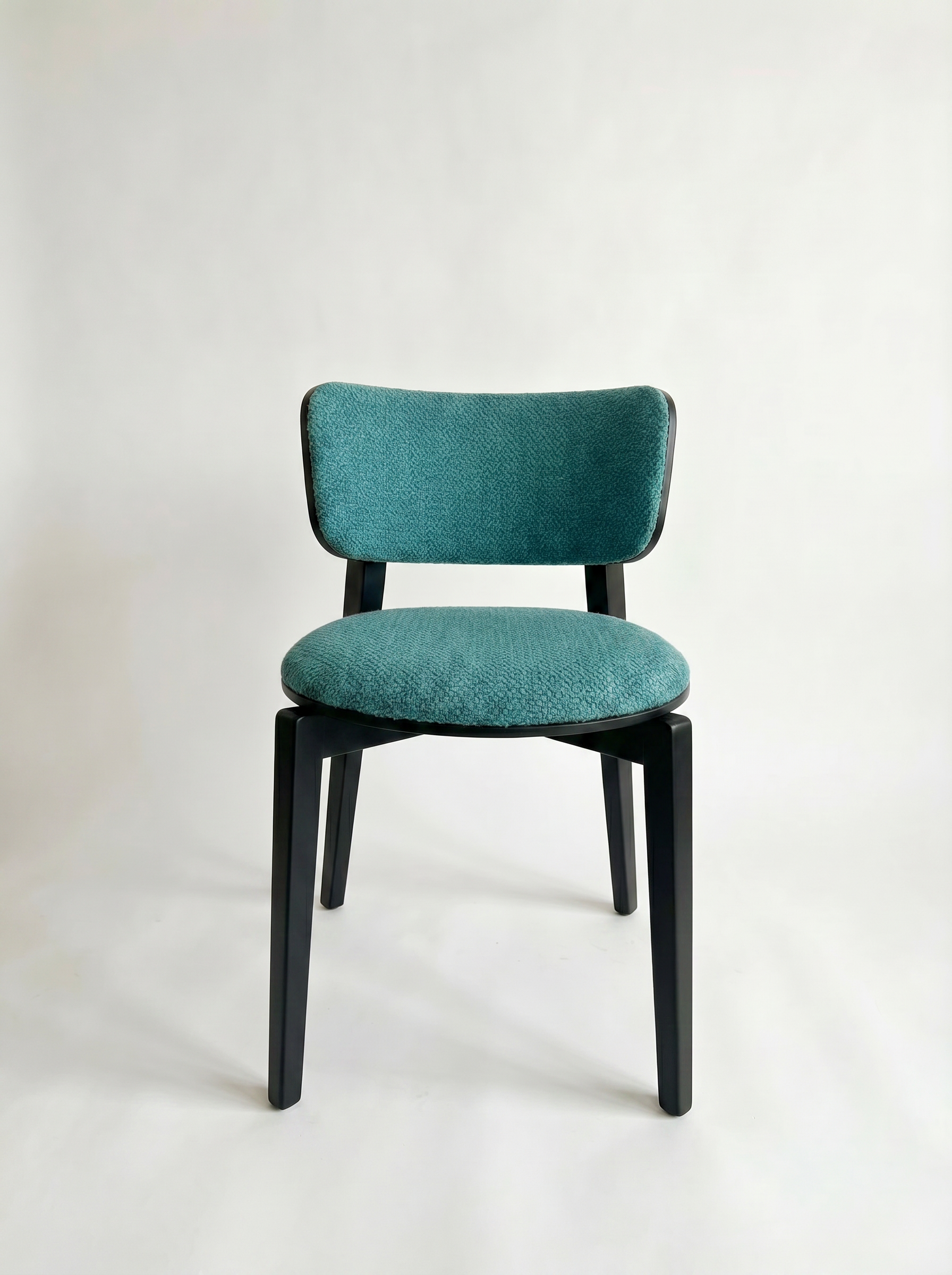 KODAMA Chair